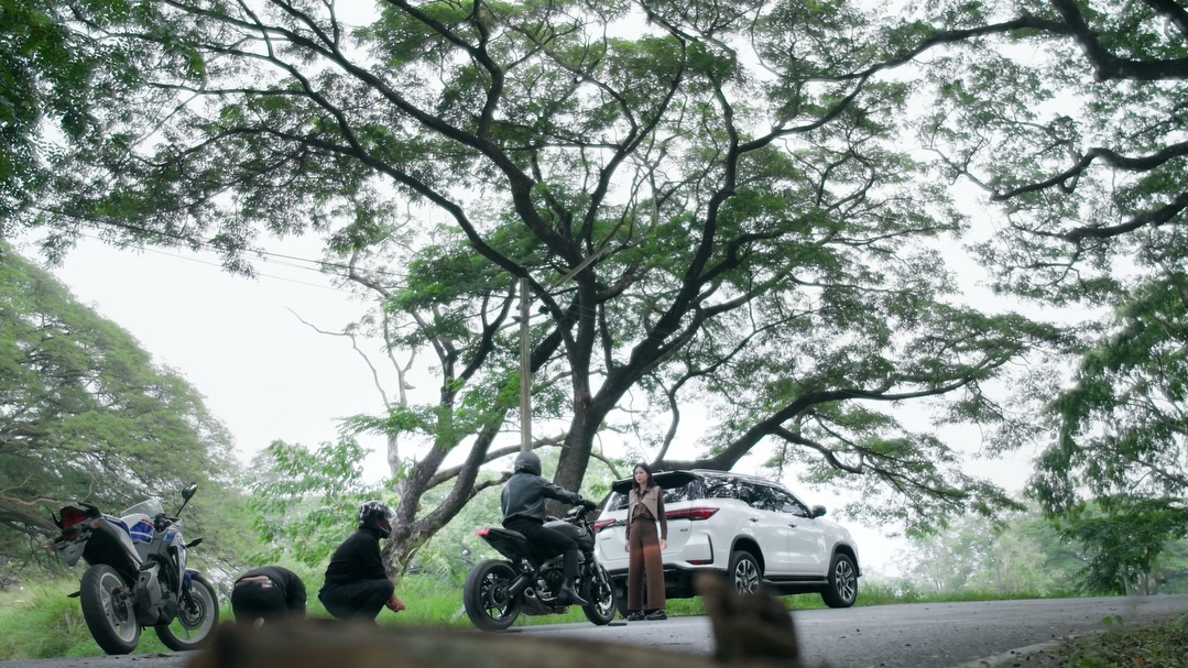 แอปเปิ้ล - ลาภิสรา อินทรสูต