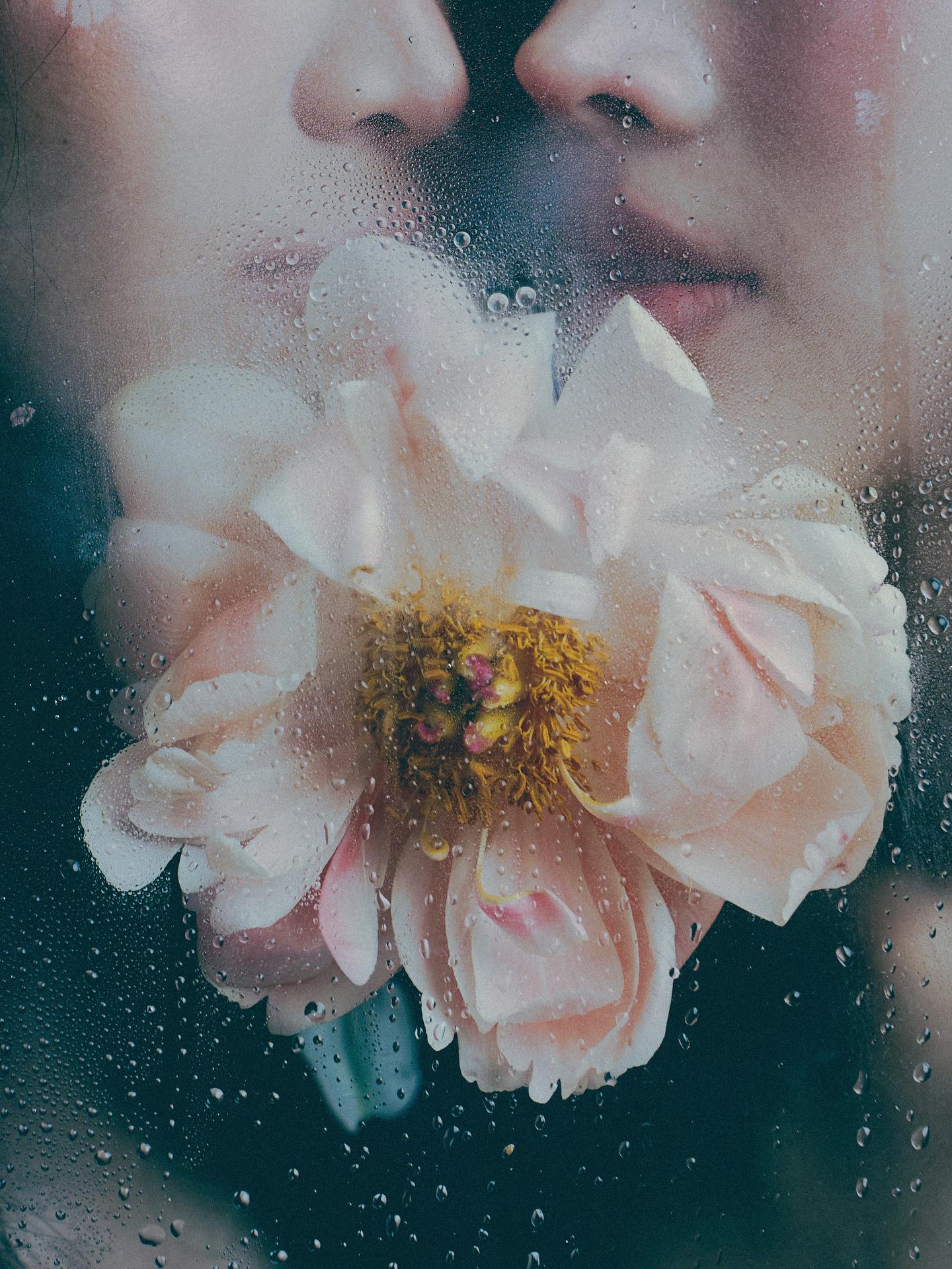 แอปเปิ้ล - ลาภิสรา อินทรสูต