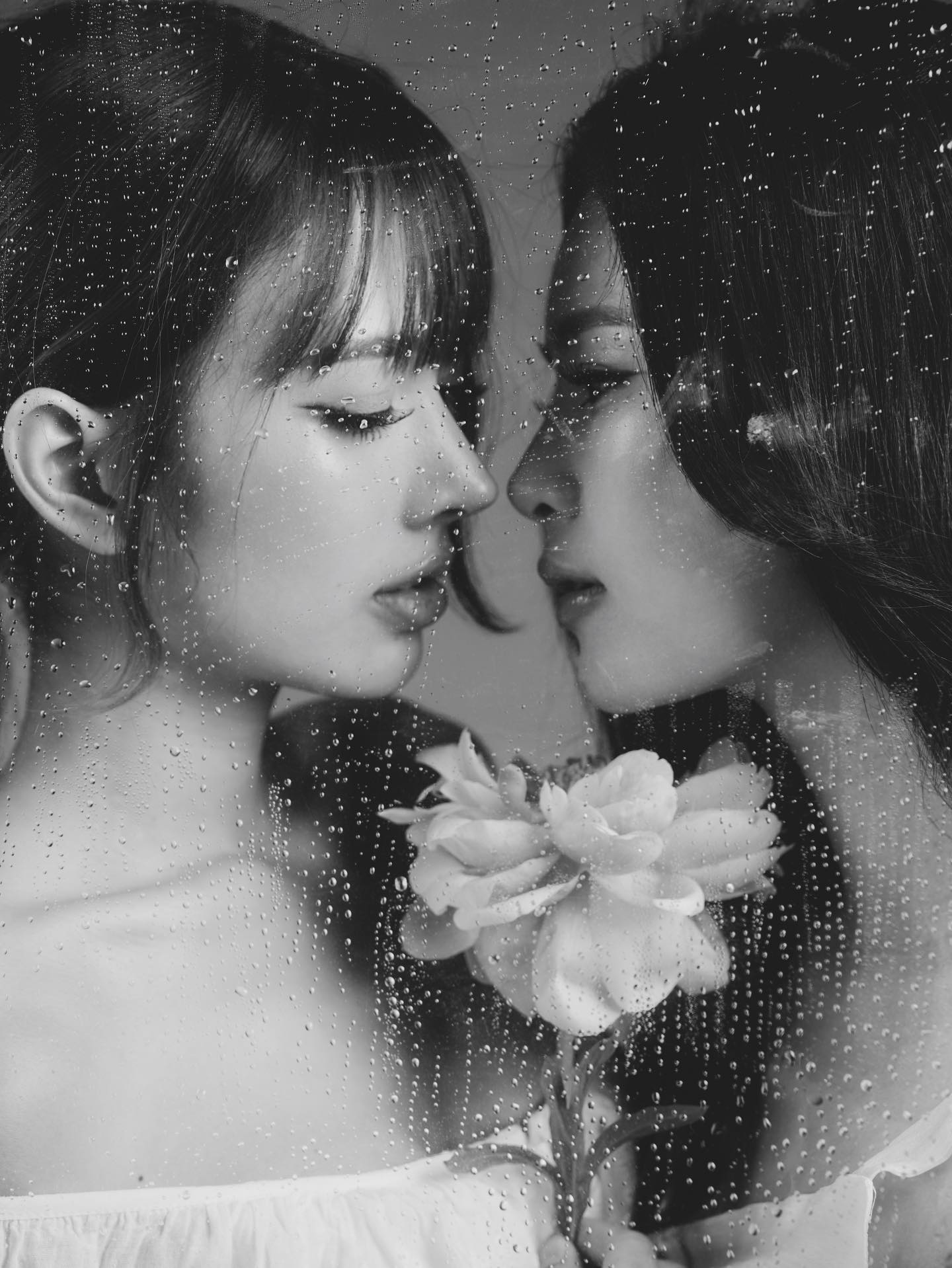 แอปเปิ้ล - ลาภิสรา อินทรสูต