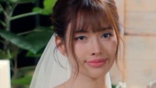 แอปเปิ้ล - ลาภิสรา อินทรสูต