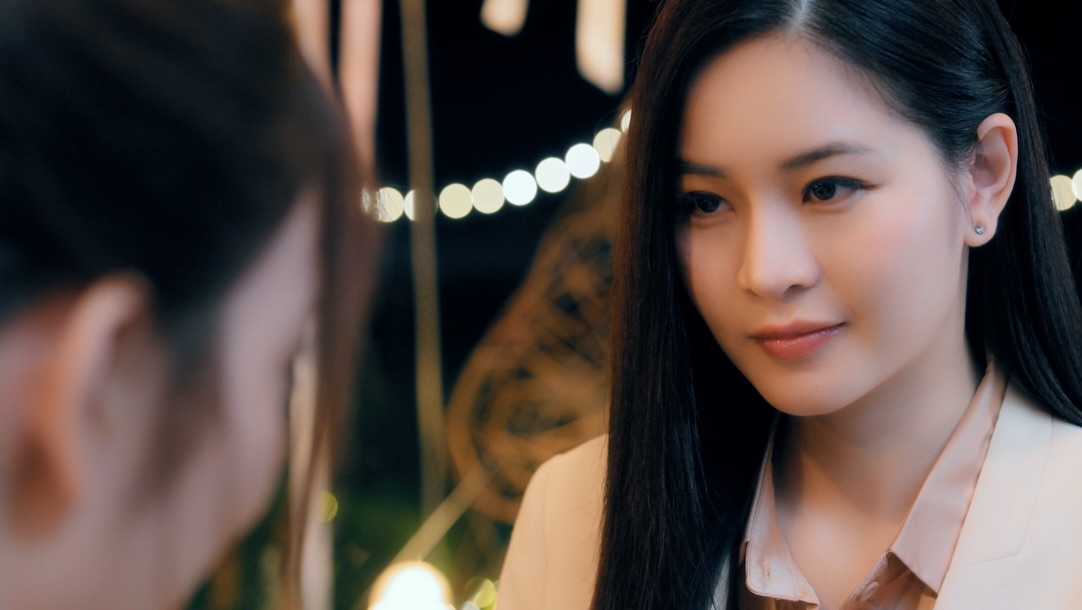 แอปเปิ้ล - ลาภิสรา อินทรสูต