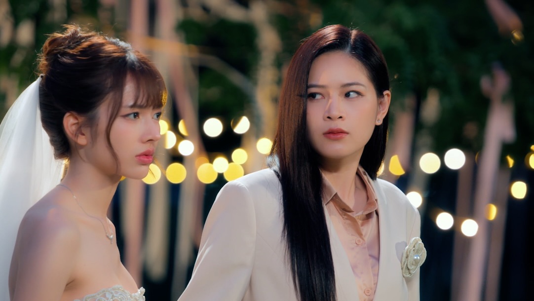 แอปเปิ้ล - ลาภิสรา อินทรสูต