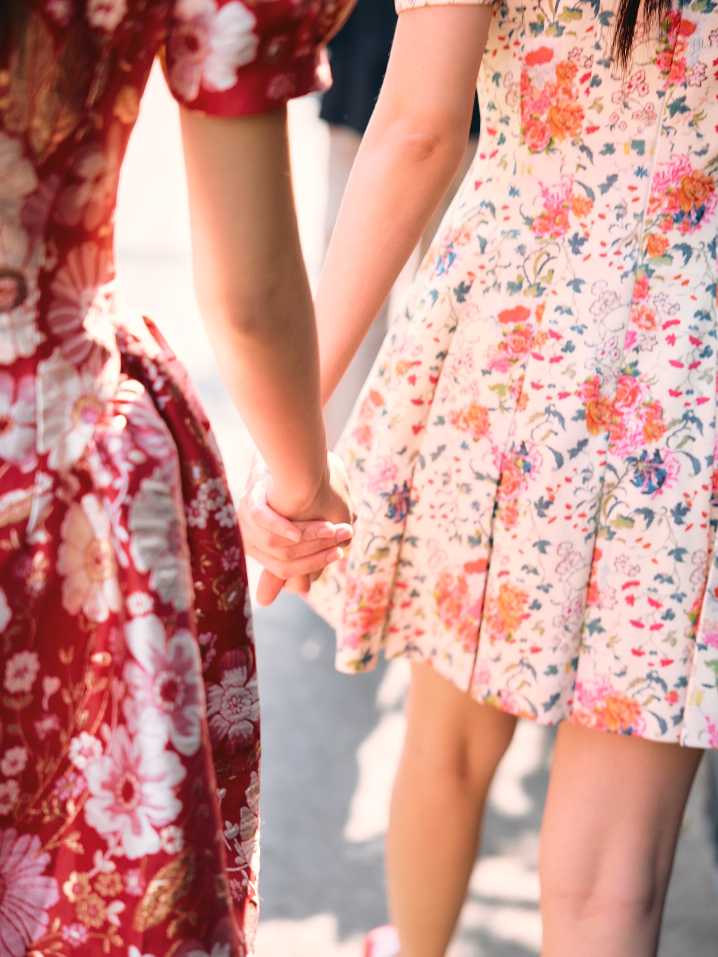 แอปเปิ้ล - ลาภิสรา อินทรสูต