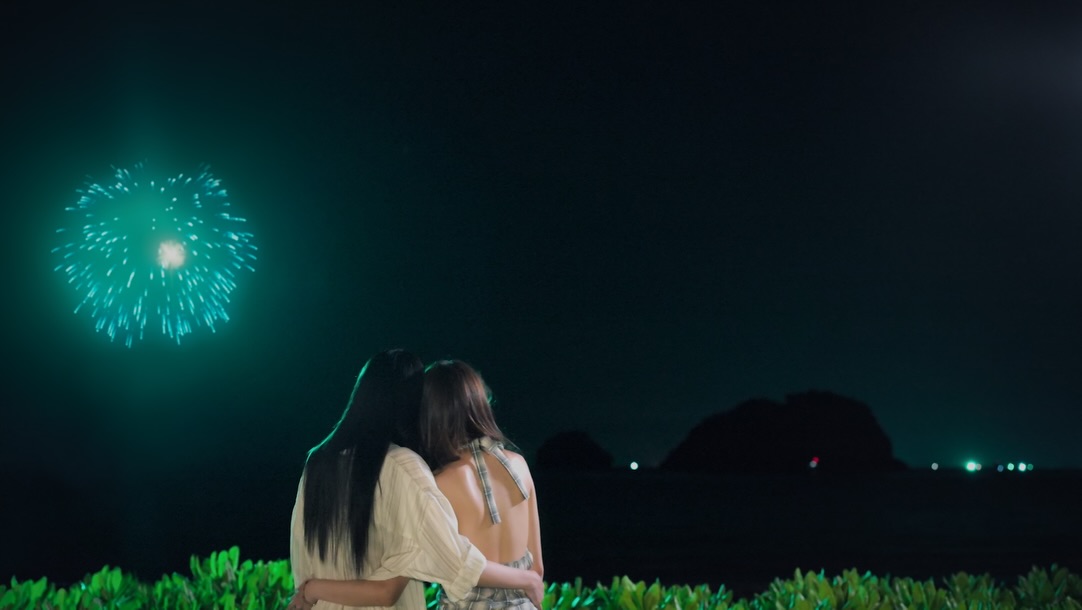 แอปเปิ้ล - ลาภิสรา อินทรสูต