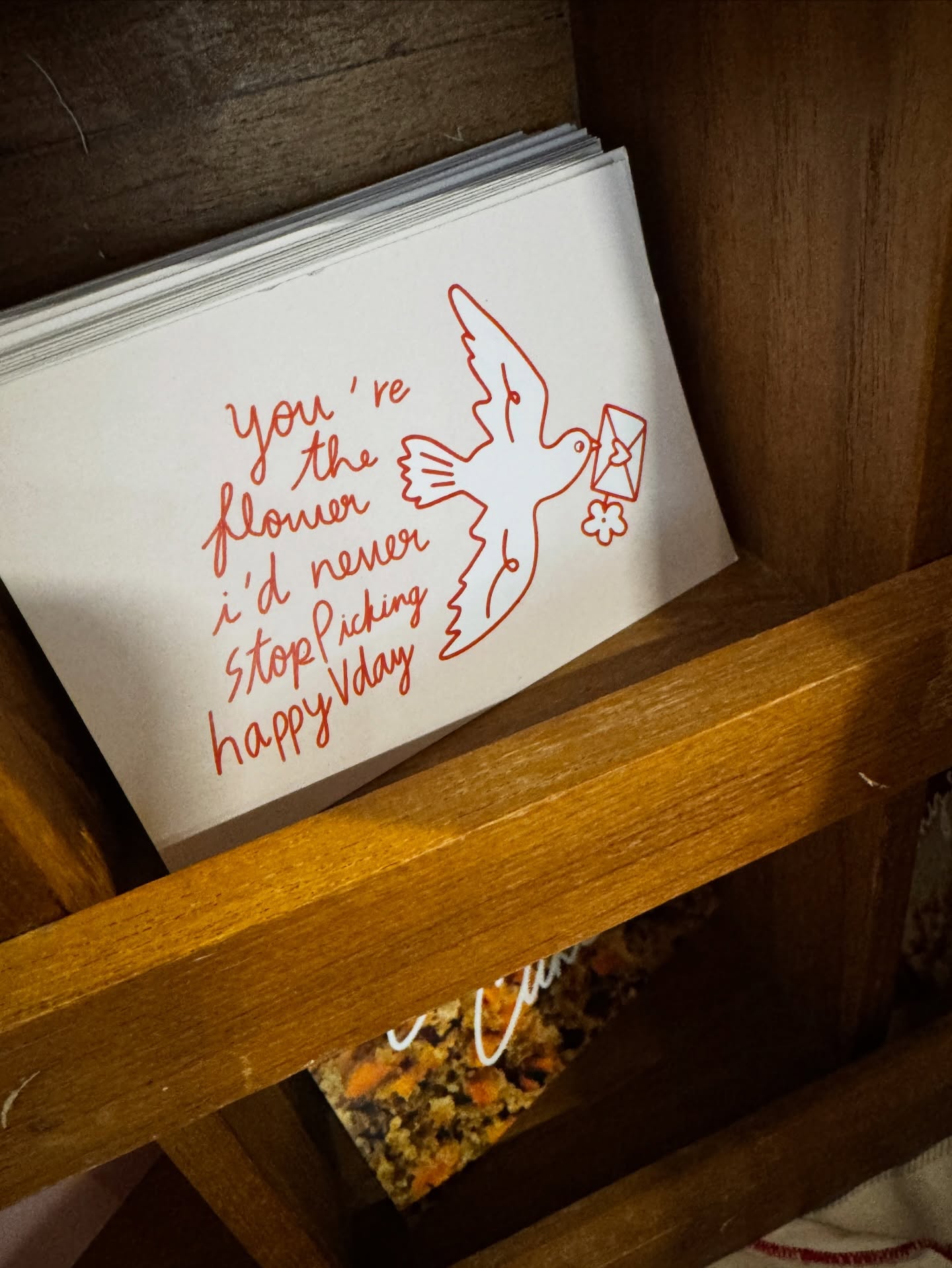 แอปเปิ้ล - ลาภิสรา อินทรสูต