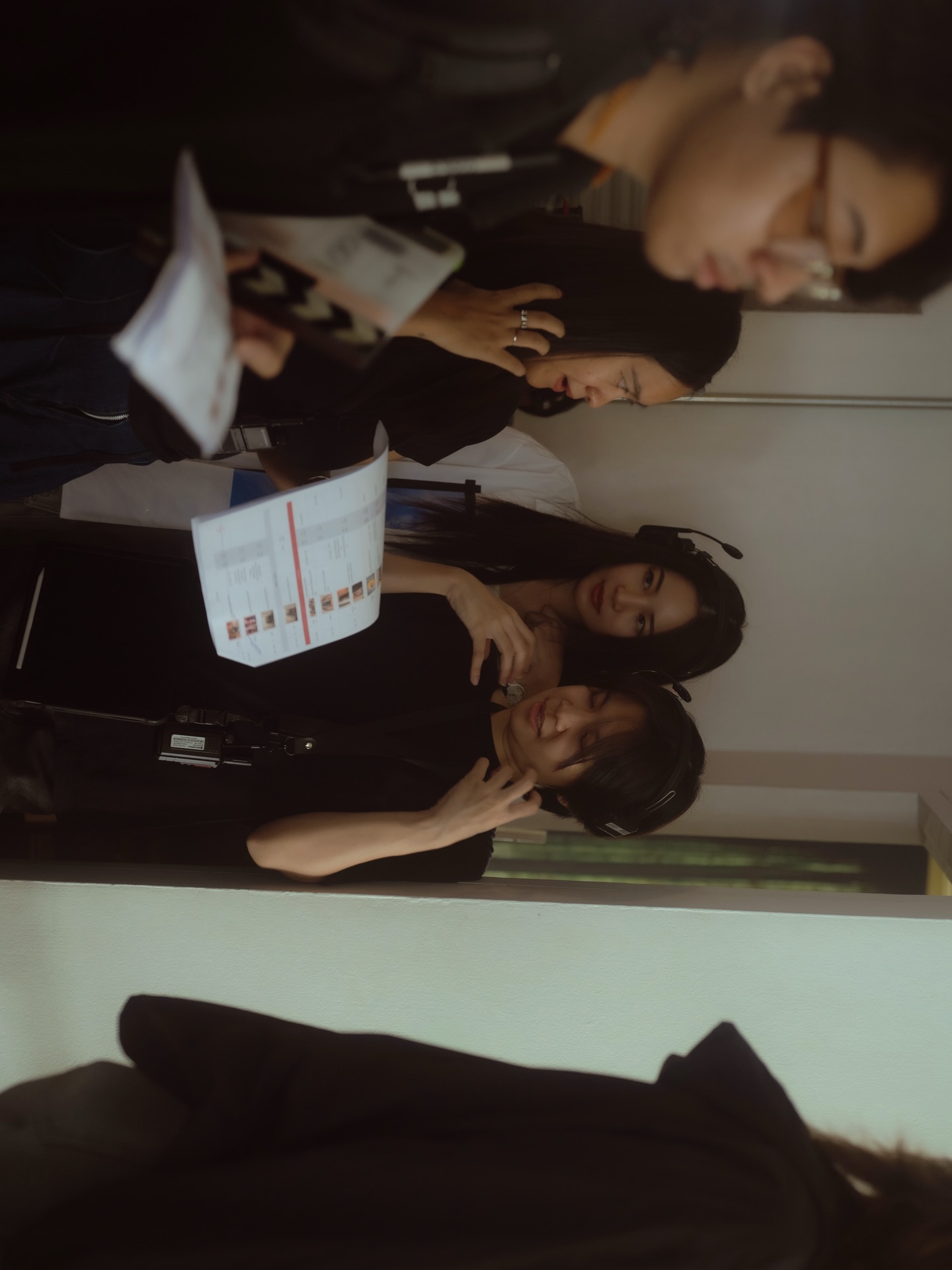 แอปเปิ้ล - ลาภิสรา อินทรสูต