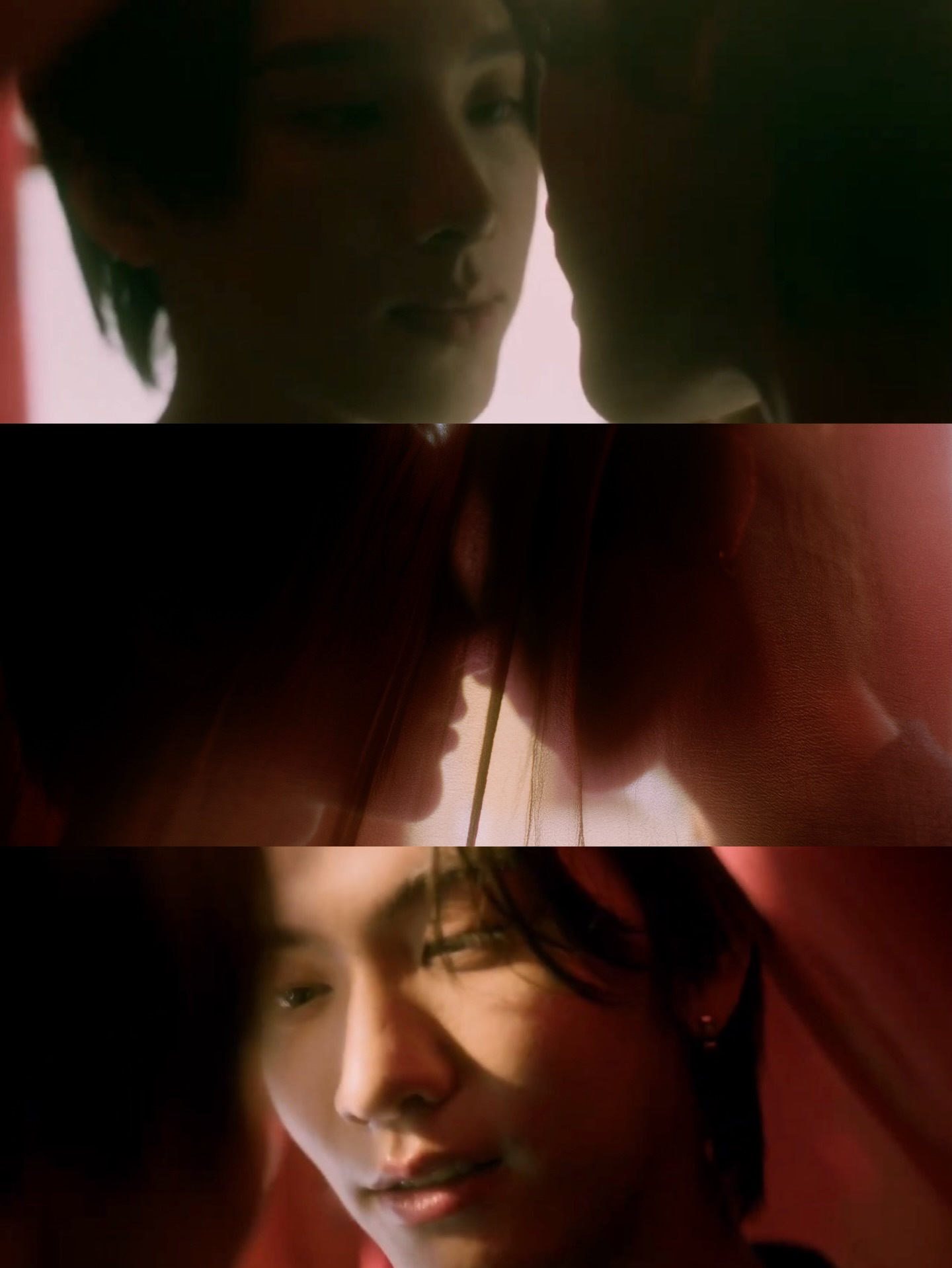 แอปเปิ้ล - ลาภิสรา อินทรสูต