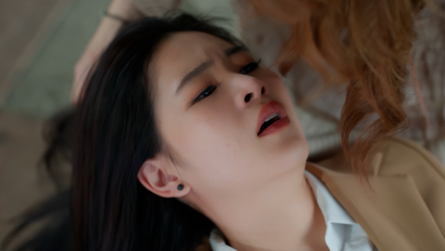 แอปเปิ้ล - ลาภิสรา อินทรสูต