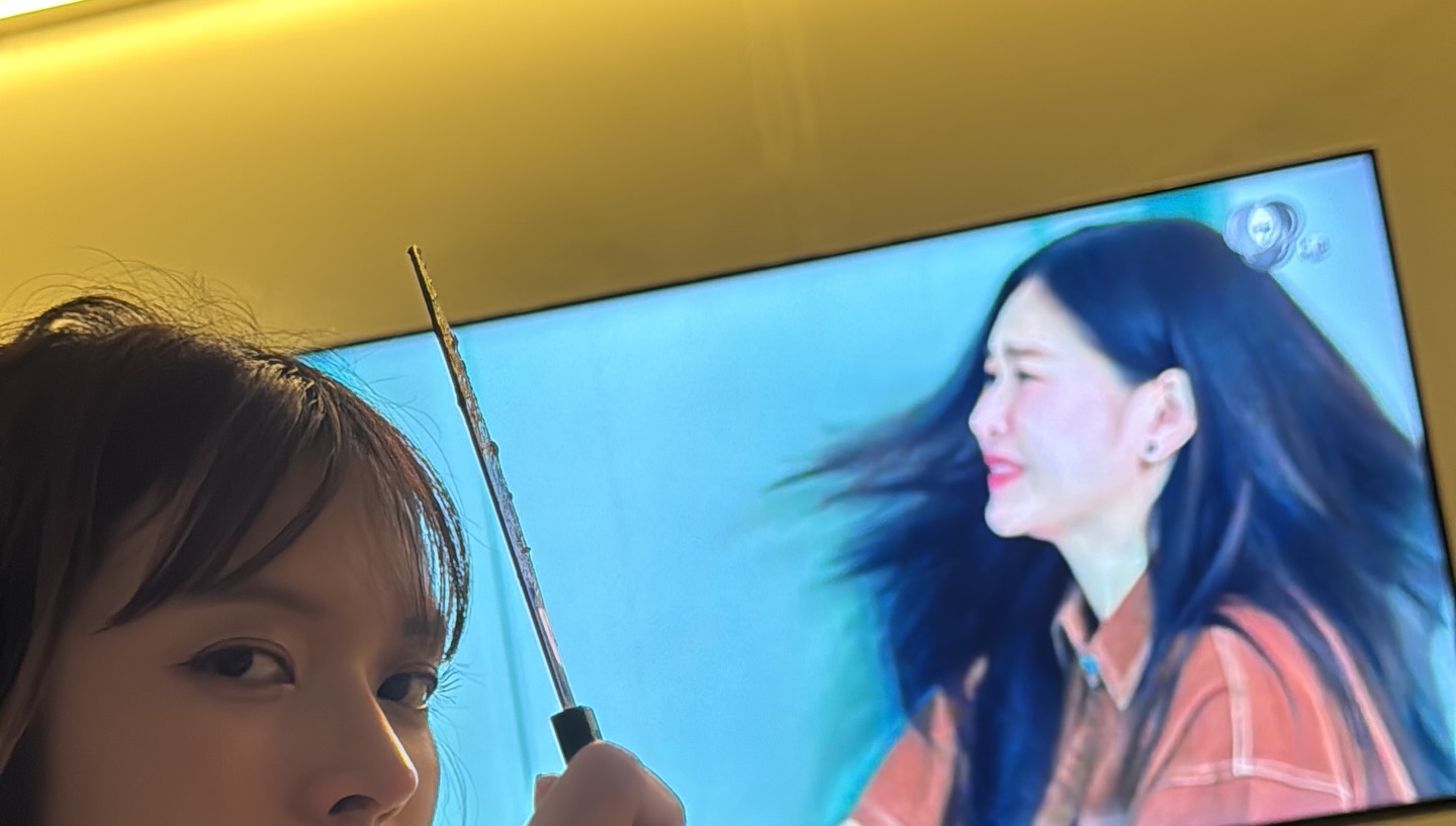 แอปเปิ้ล - ลาภิสรา อินทรสูต