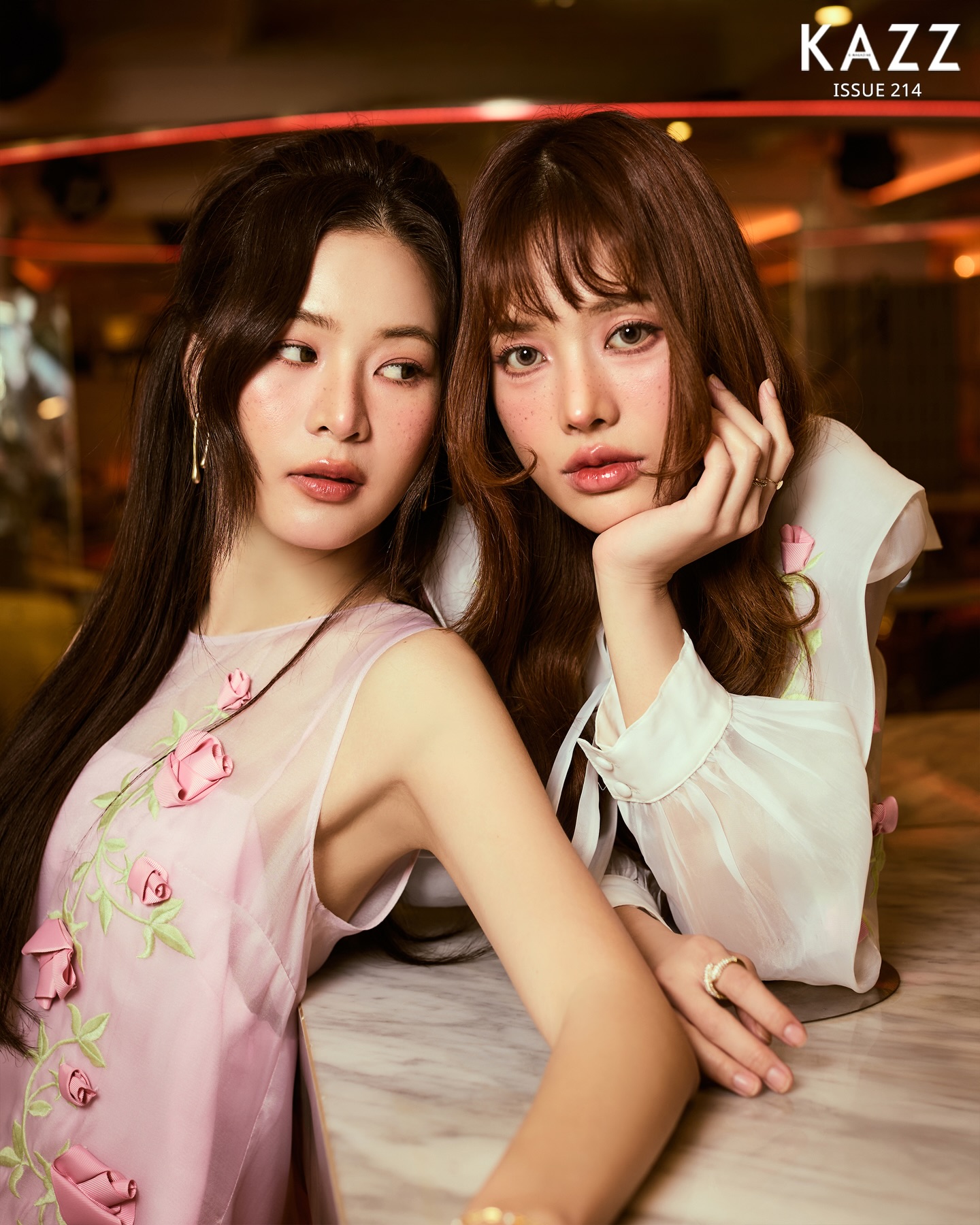 แอปเปิ้ล - ลาภิสรา อินทรสูต