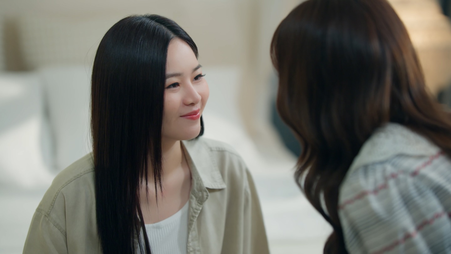 แอปเปิ้ล - ลาภิสรา อินทรสูต