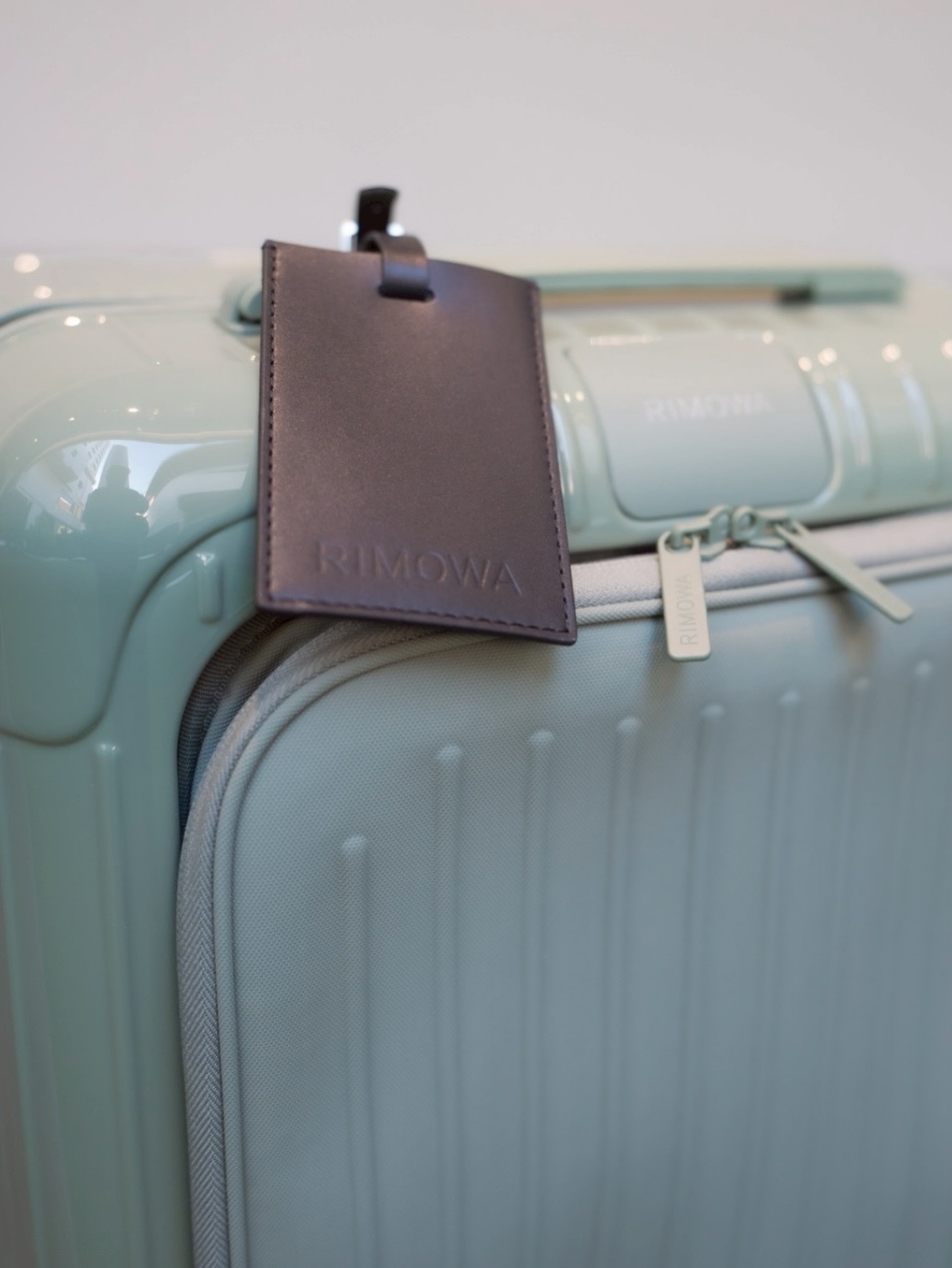 แอปเปิ้ล - ลาภิสรา อินทรสูต