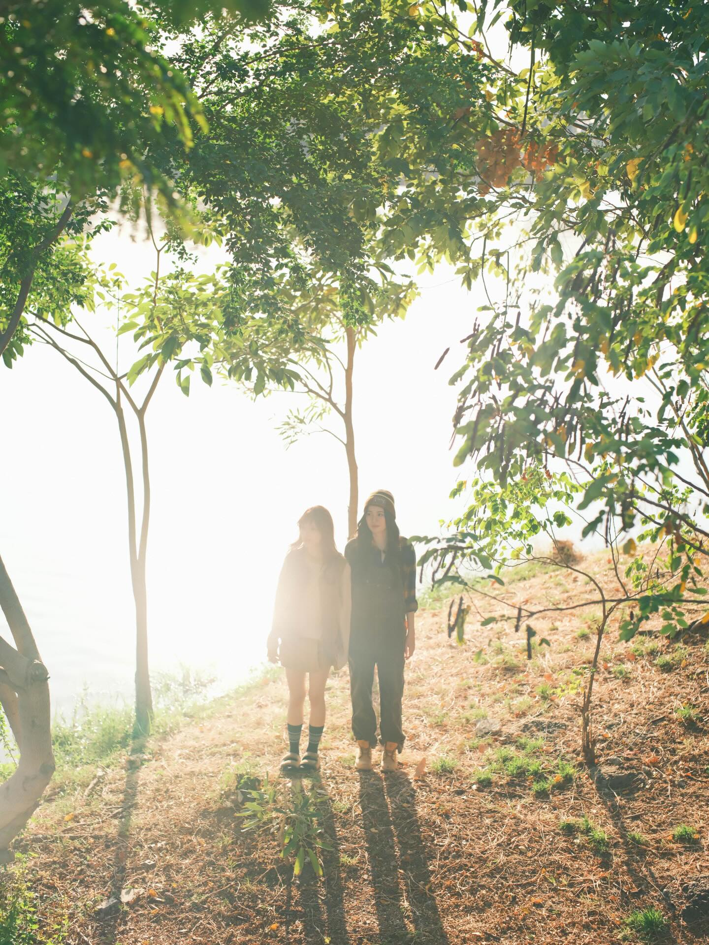 แอปเปิ้ล - ลาภิสรา อินทรสูต