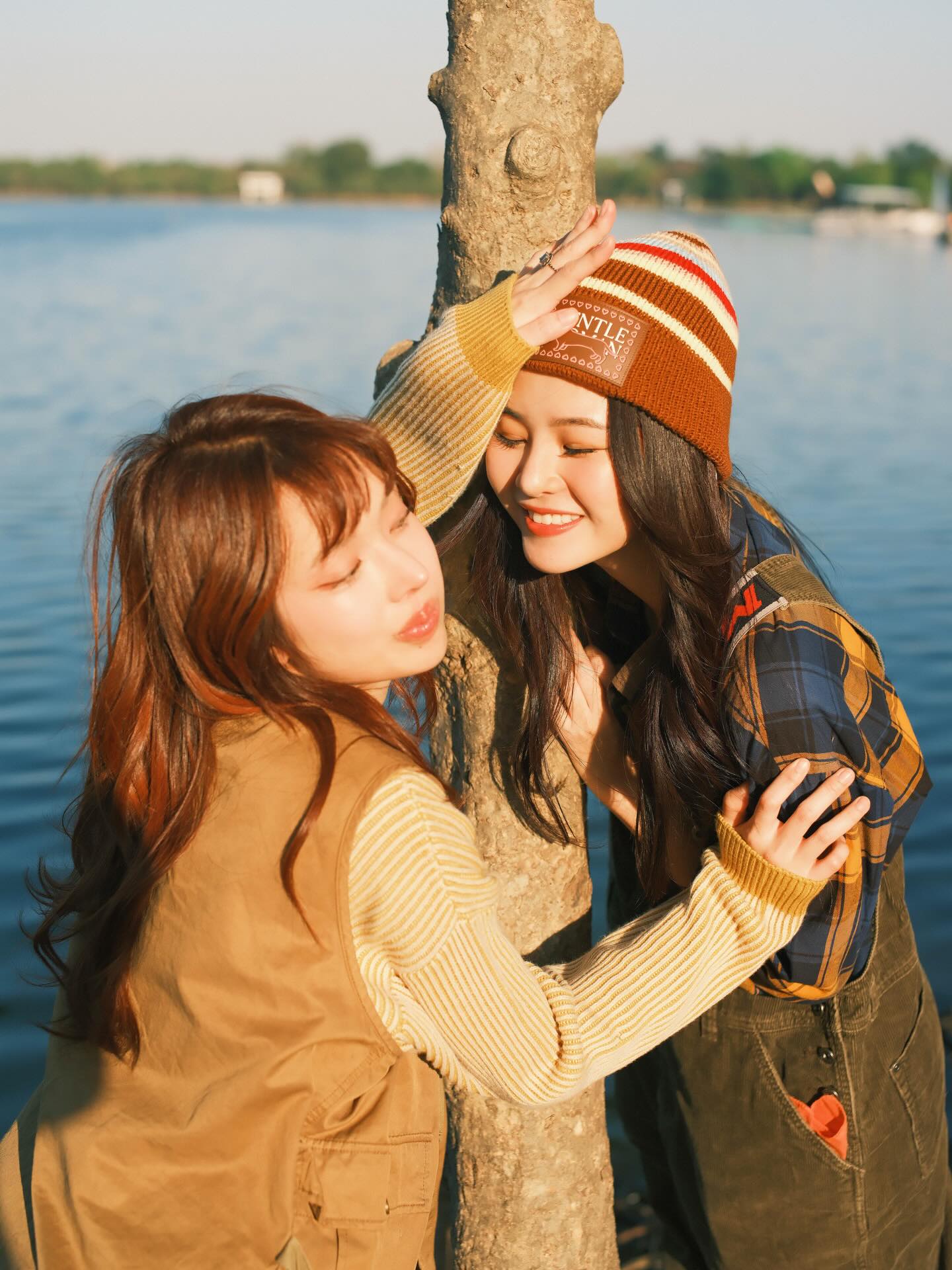 แอปเปิ้ล - ลาภิสรา อินทรสูต