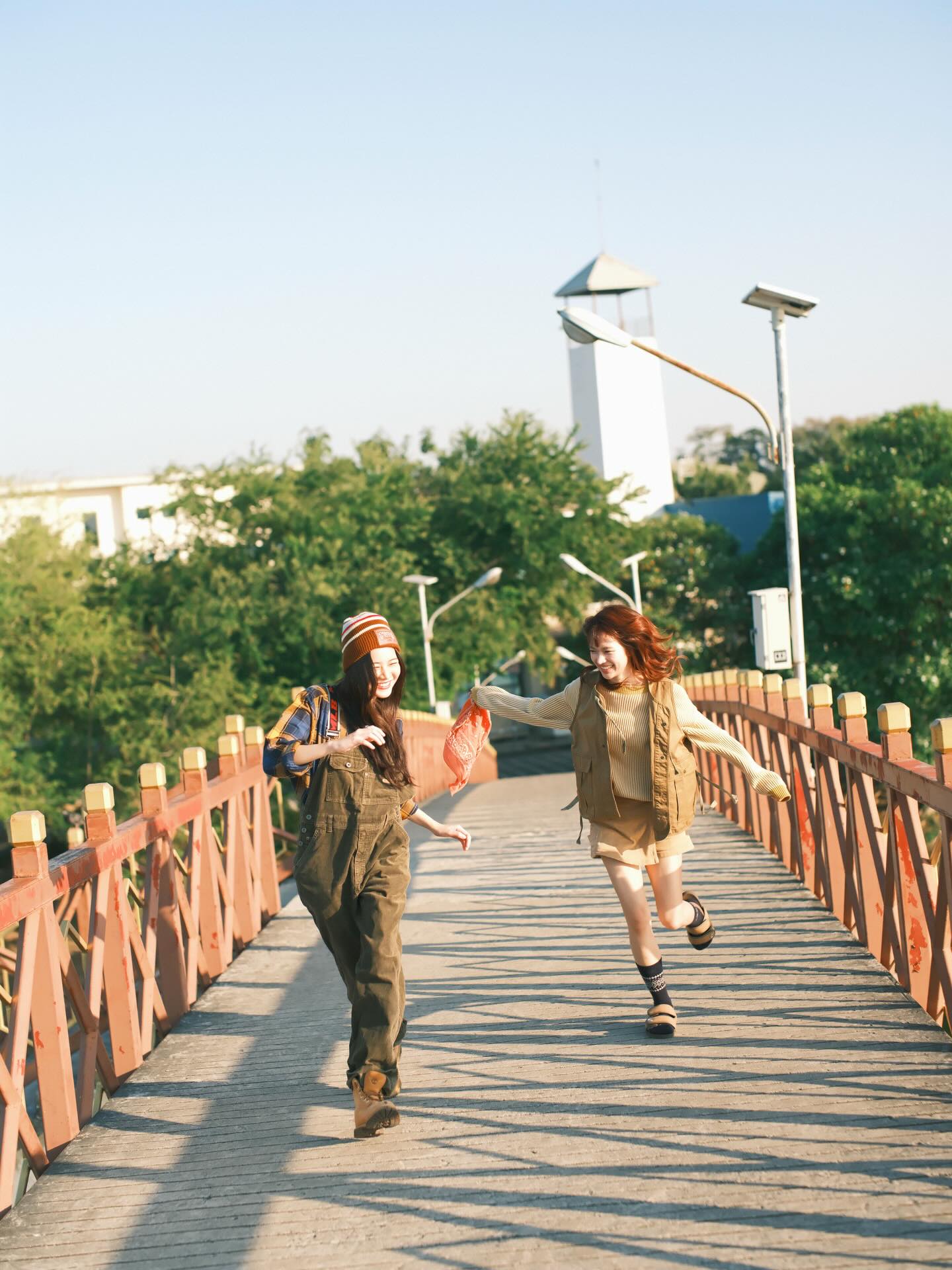 แอปเปิ้ล - ลาภิสรา อินทรสูต