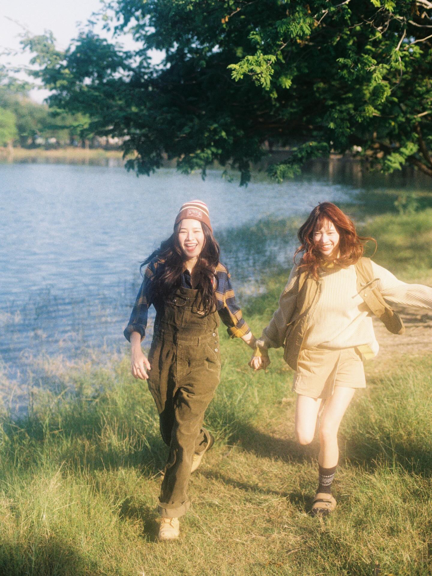 แอปเปิ้ล - ลาภิสรา อินทรสูต