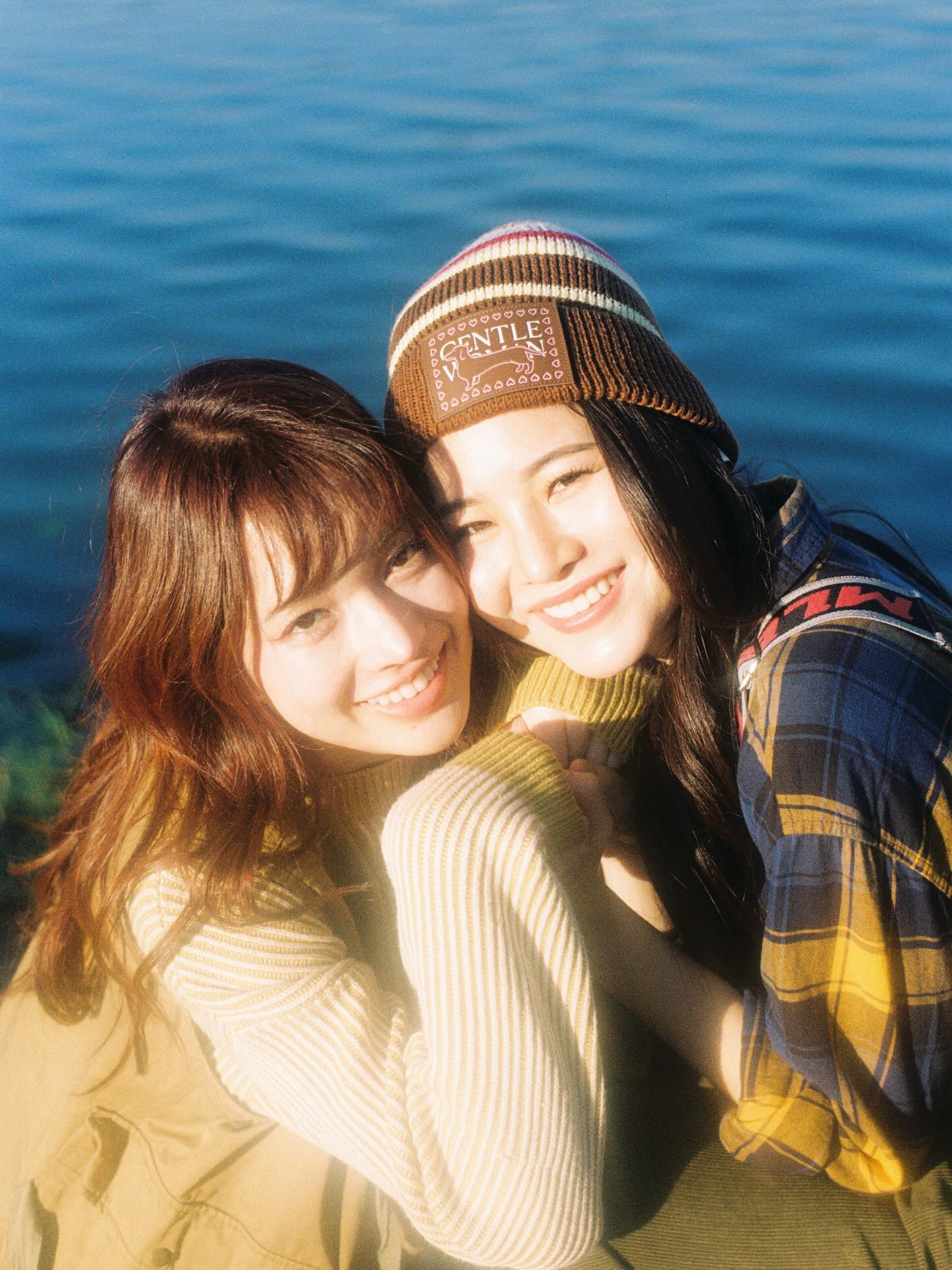 แอปเปิ้ล - ลาภิสรา อินทรสูต