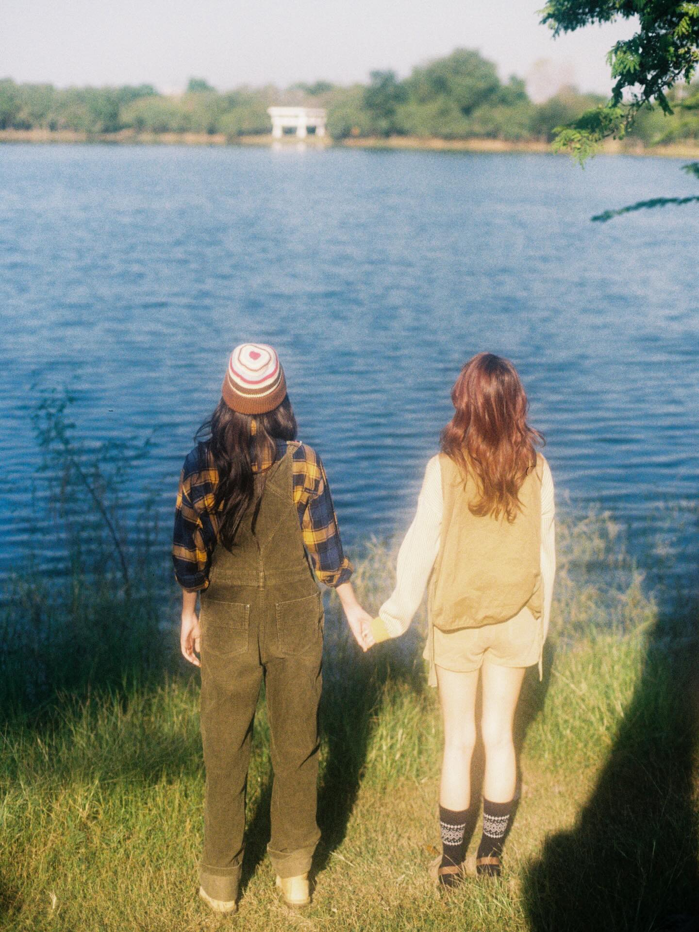 แอปเปิ้ล - ลาภิสรา อินทรสูต