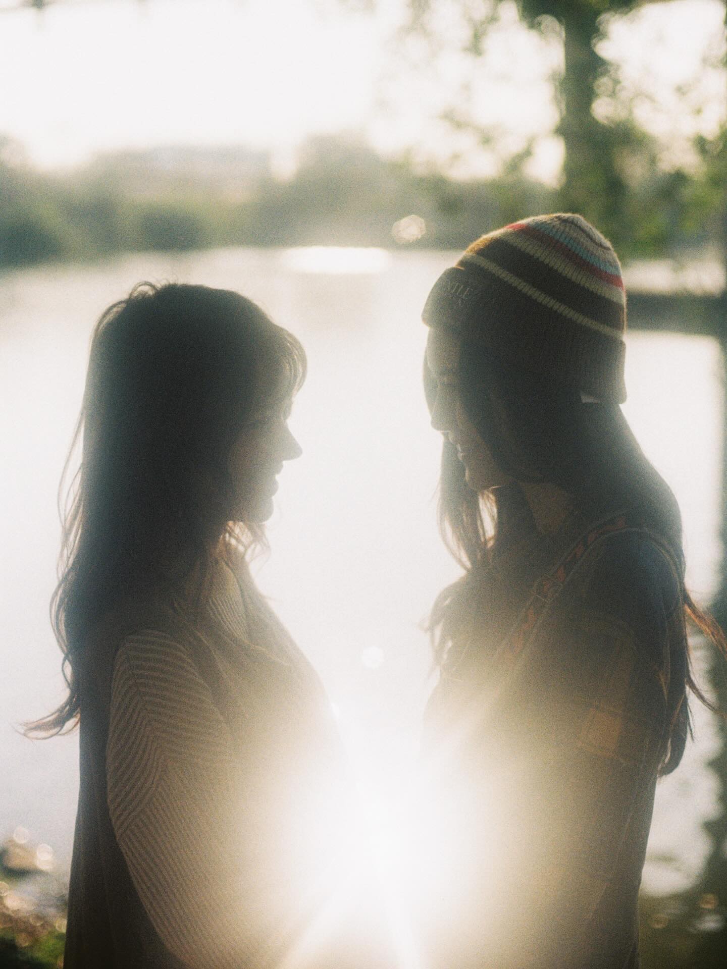 แอปเปิ้ล - ลาภิสรา อินทรสูต