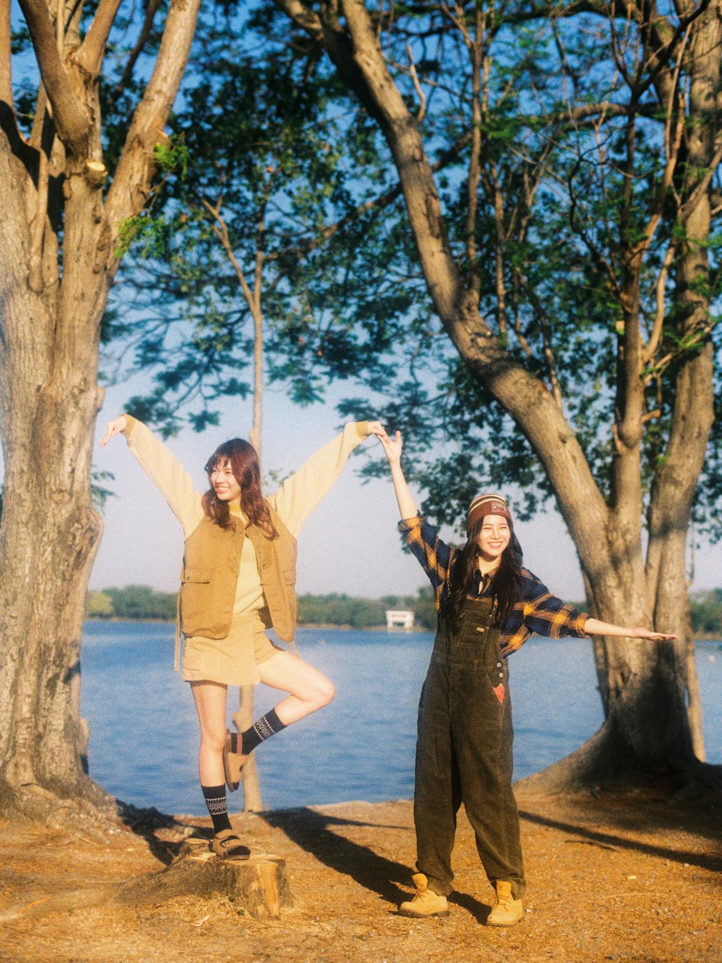 แอปเปิ้ล - ลาภิสรา อินทรสูต