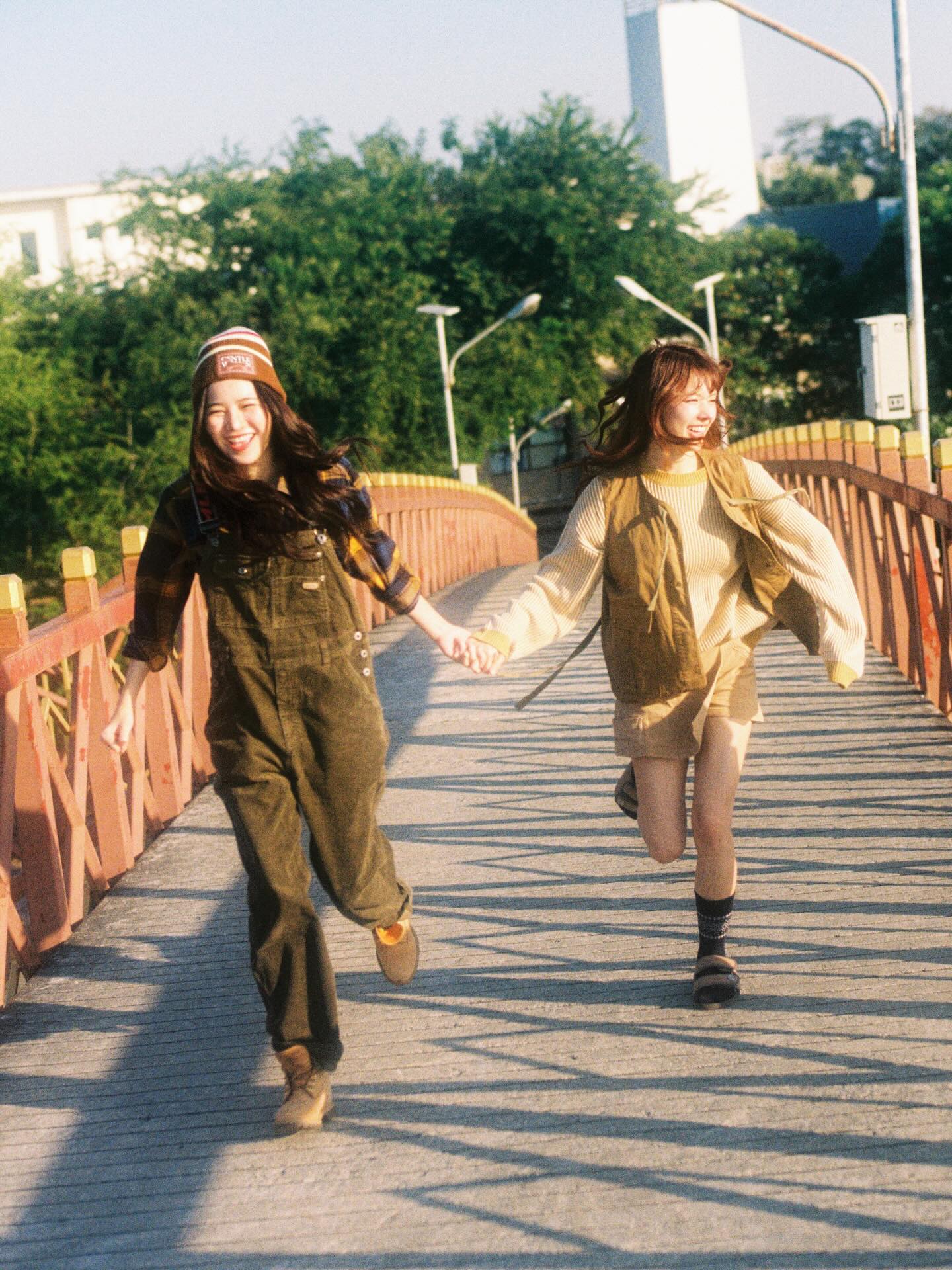 แอปเปิ้ล - ลาภิสรา อินทรสูต