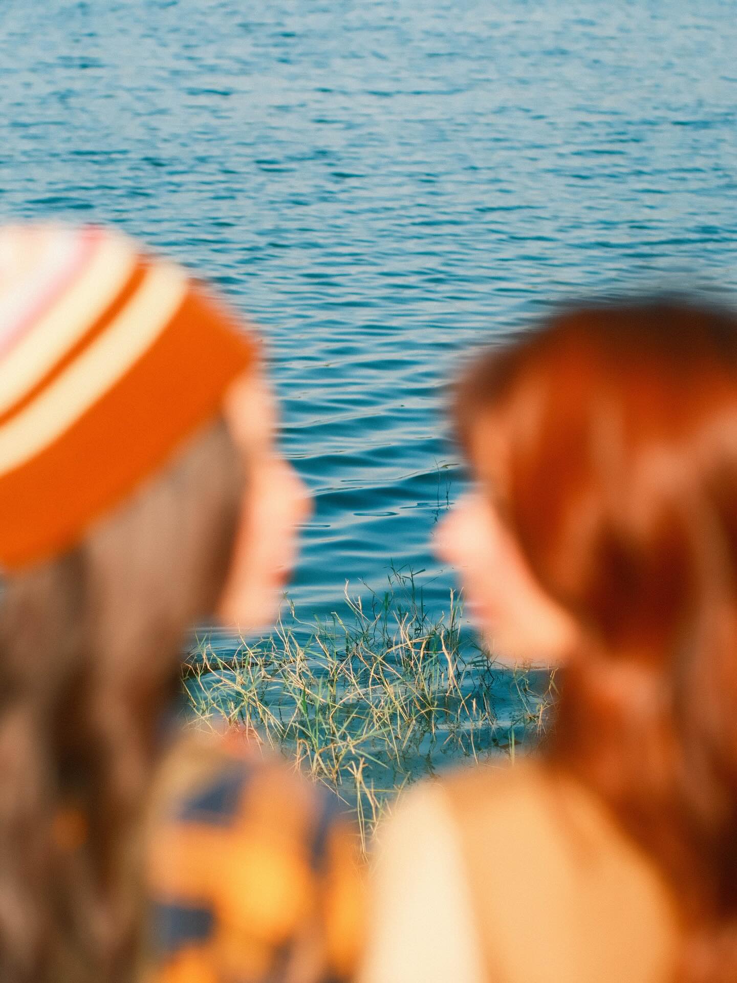 แอปเปิ้ล - ลาภิสรา อินทรสูต