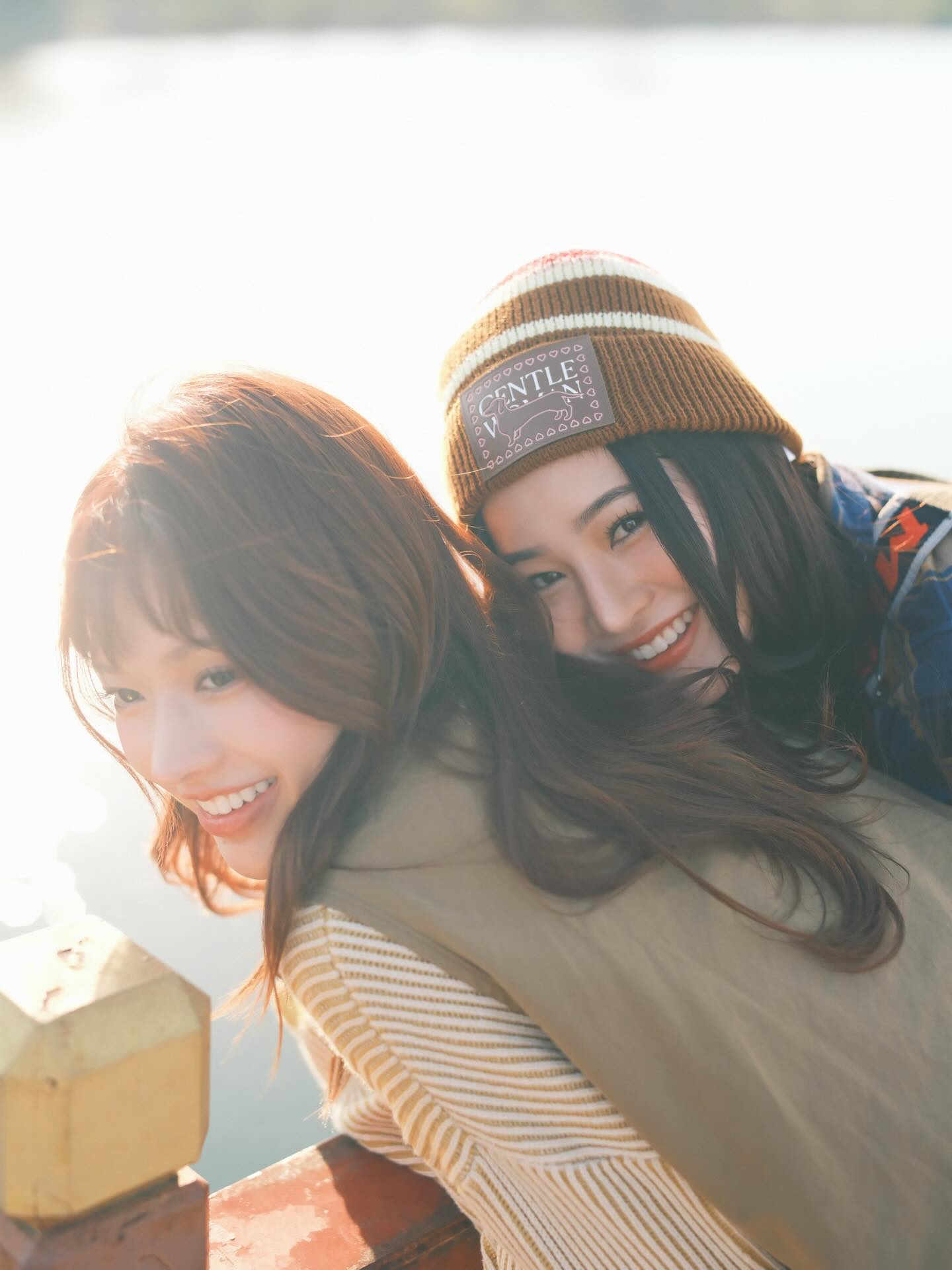 แอปเปิ้ล - ลาภิสรา อินทรสูต