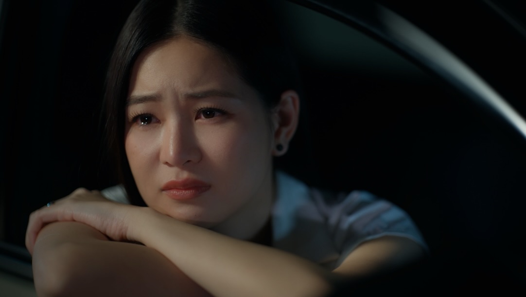 แอปเปิ้ล - ลาภิสรา อินทรสูต