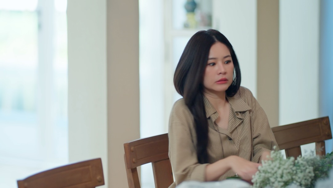 แอปเปิ้ล - ลาภิสรา อินทรสูต