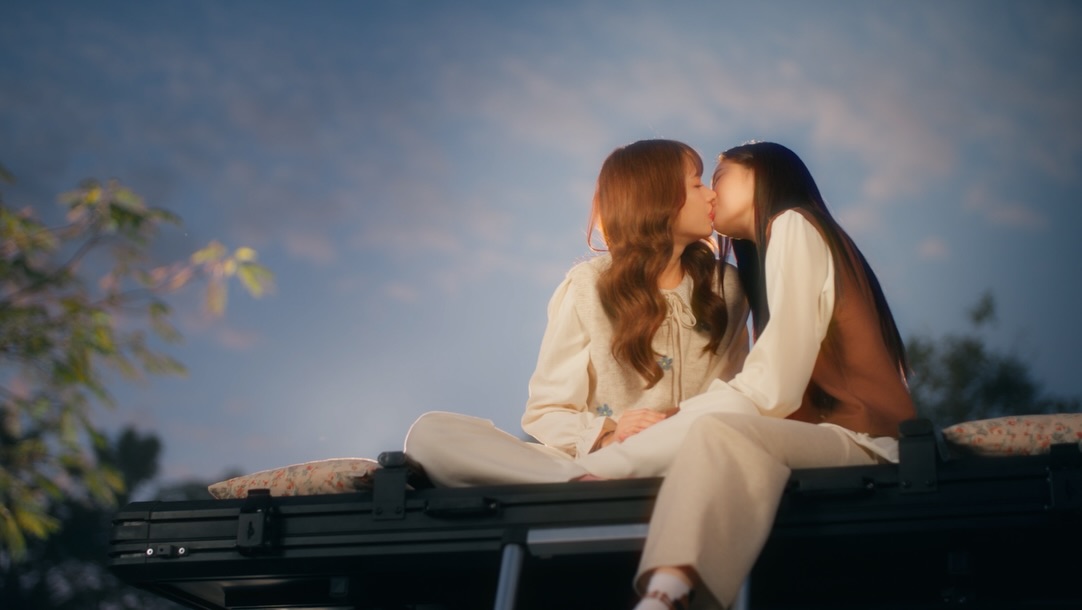 แอปเปิ้ล - ลาภิสรา อินทรสูต