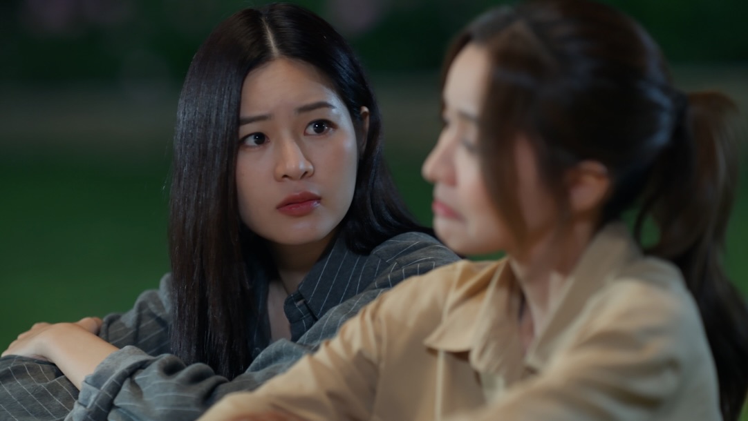 แอปเปิ้ล - ลาภิสรา อินทรสูต