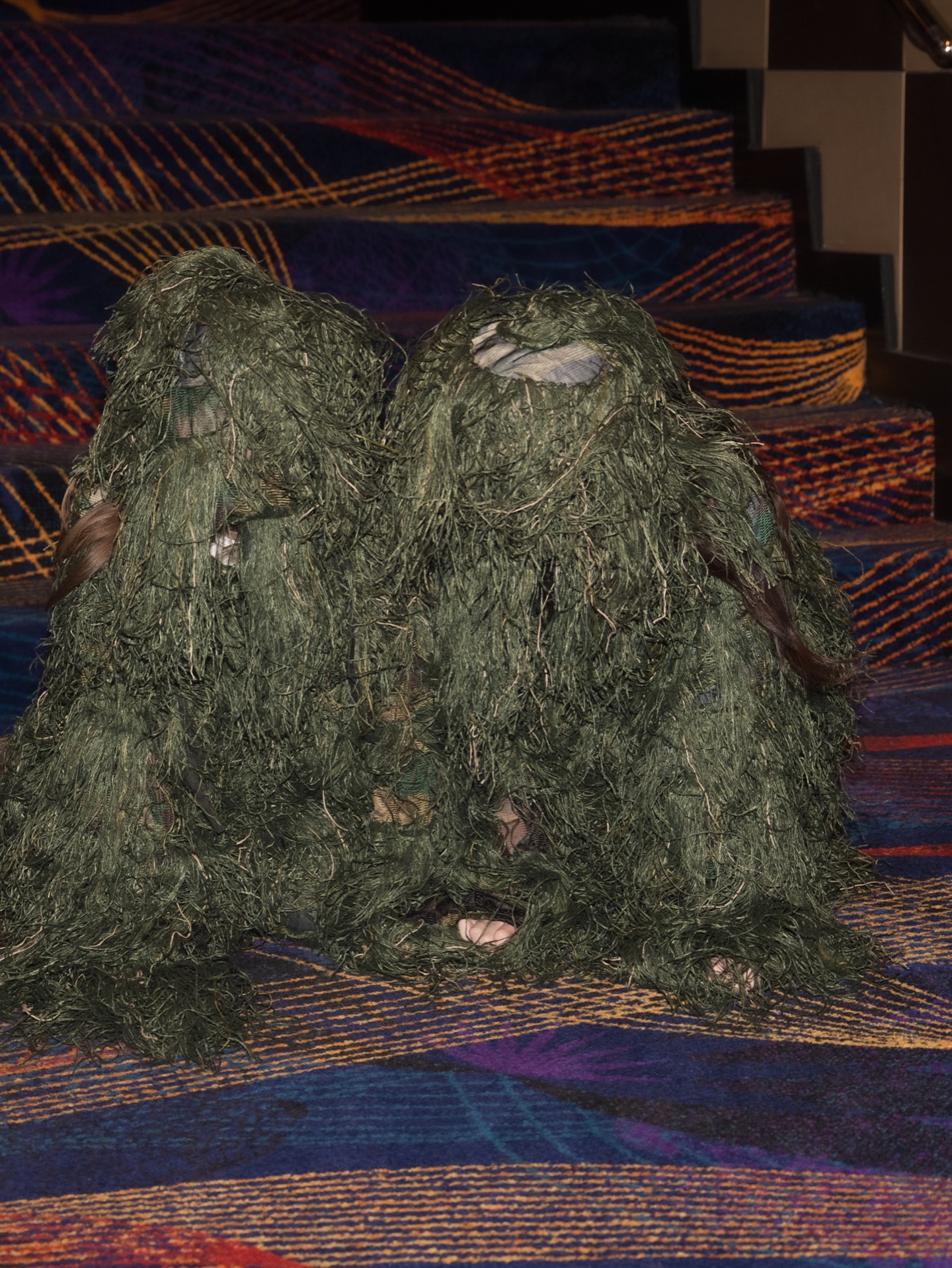 แอปเปิ้ล - ลาภิสรา อินทรสูต