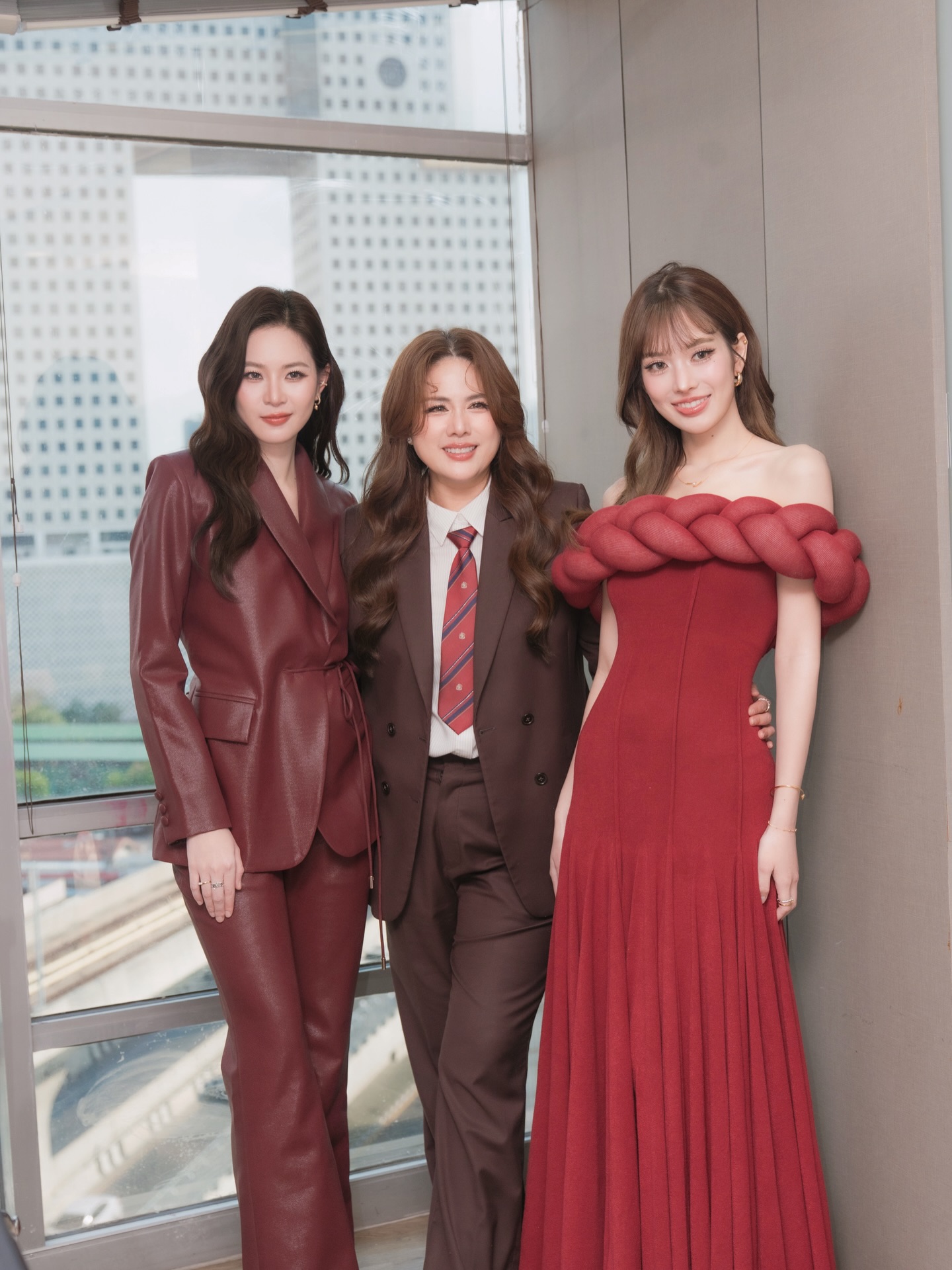 แอปเปิ้ล - ลาภิสรา อินทรสูต