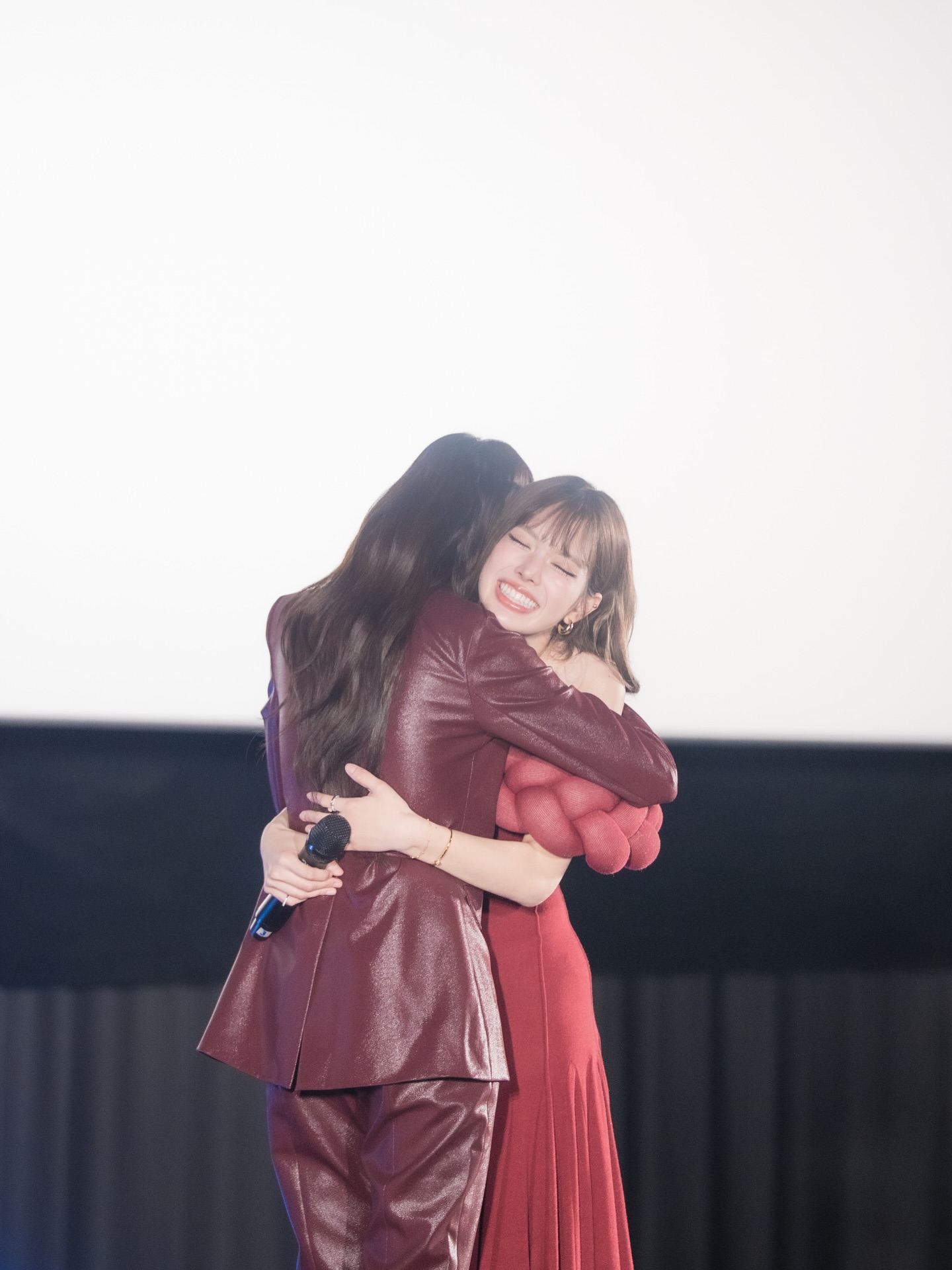 แอปเปิ้ล - ลาภิสรา อินทรสูต