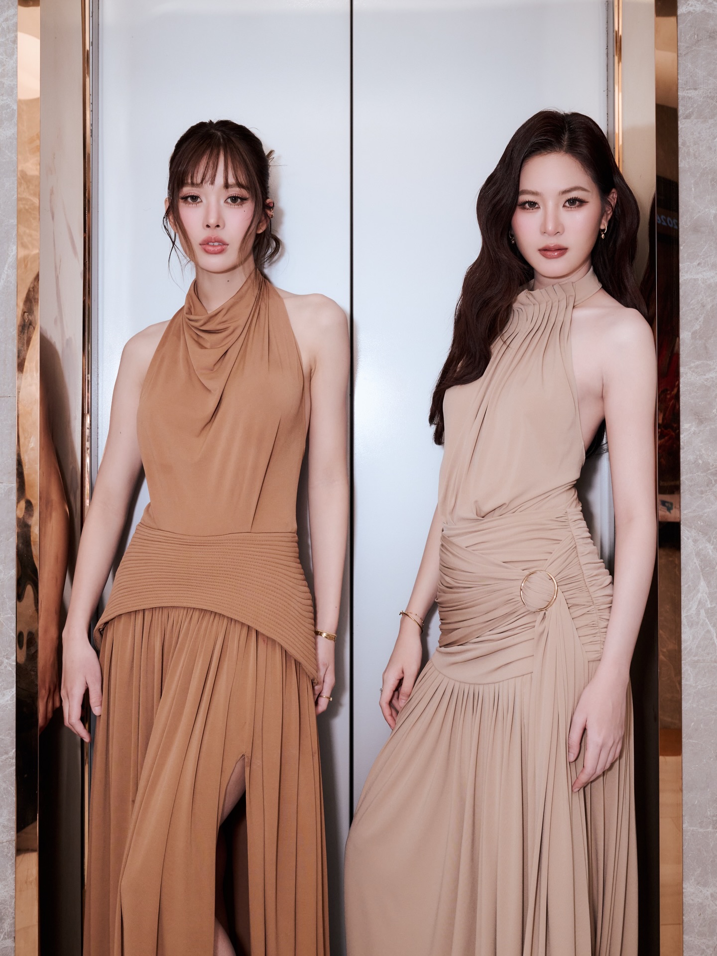 แอปเปิ้ล - ลาภิสรา อินทรสูต