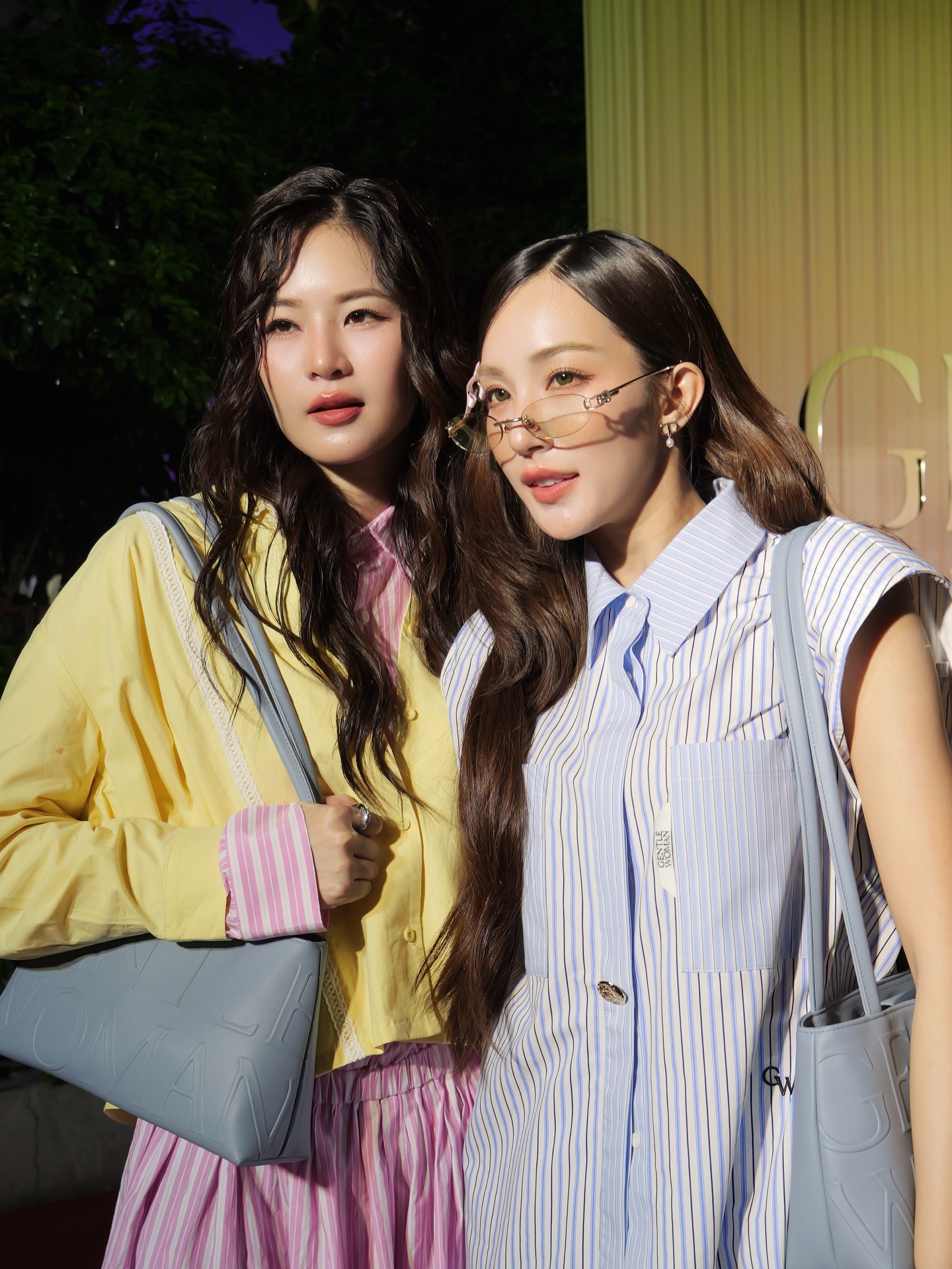 แอปเปิ้ล - ลาภิสรา อินทรสูต