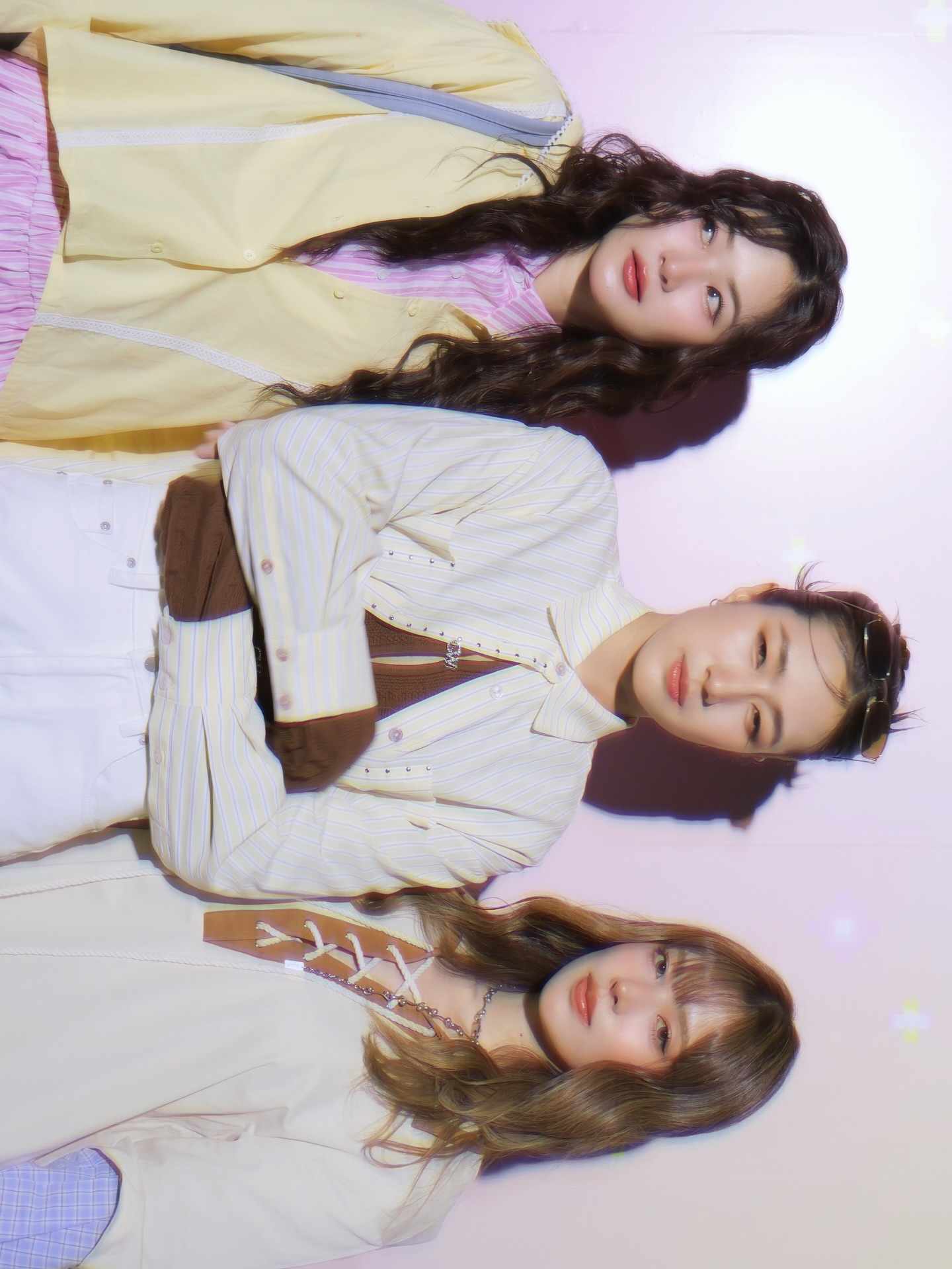 แอปเปิ้ล - ลาภิสรา อินทรสูต