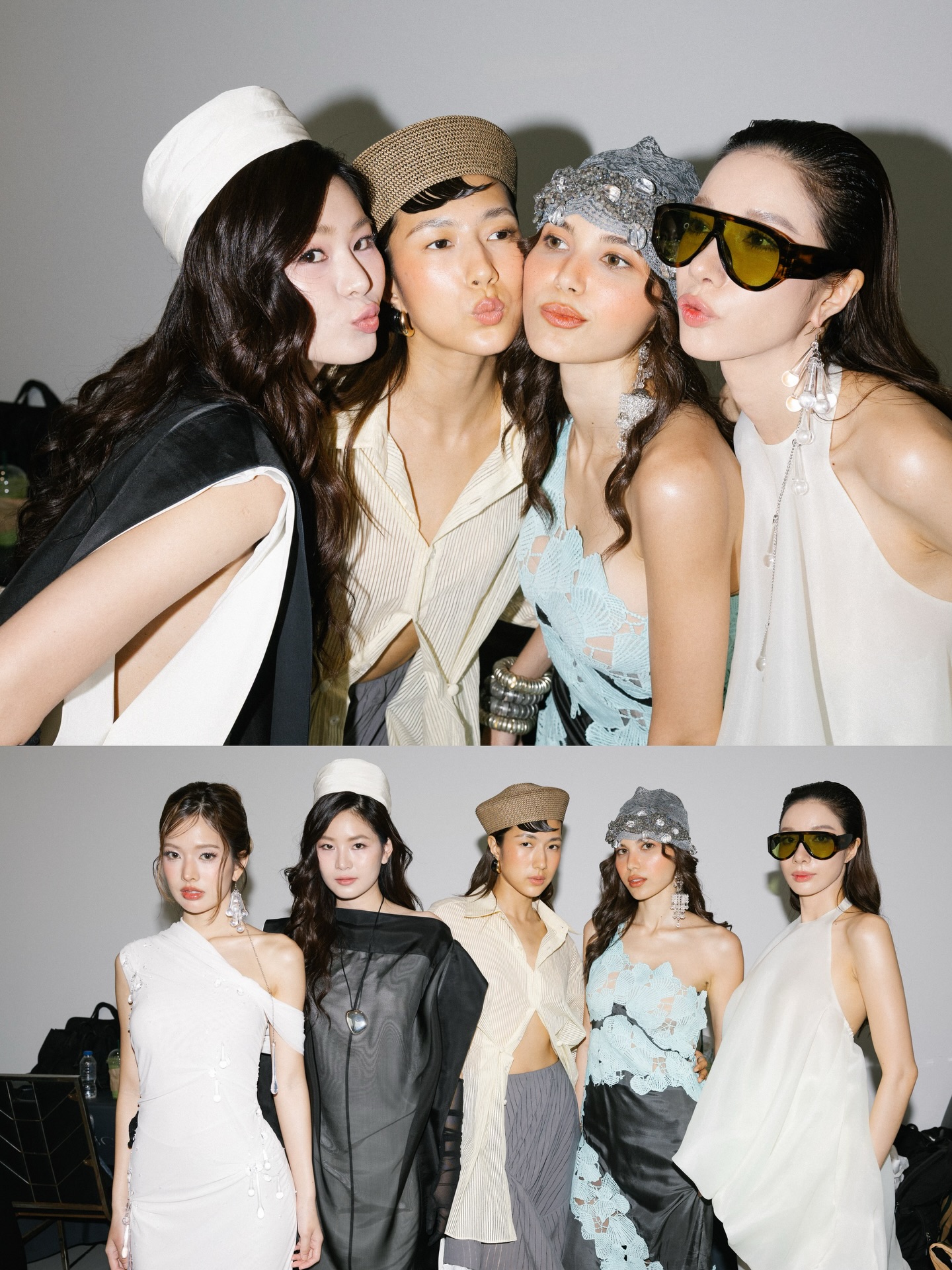 แอปเปิ้ล - ลาภิสรา อินทรสูต