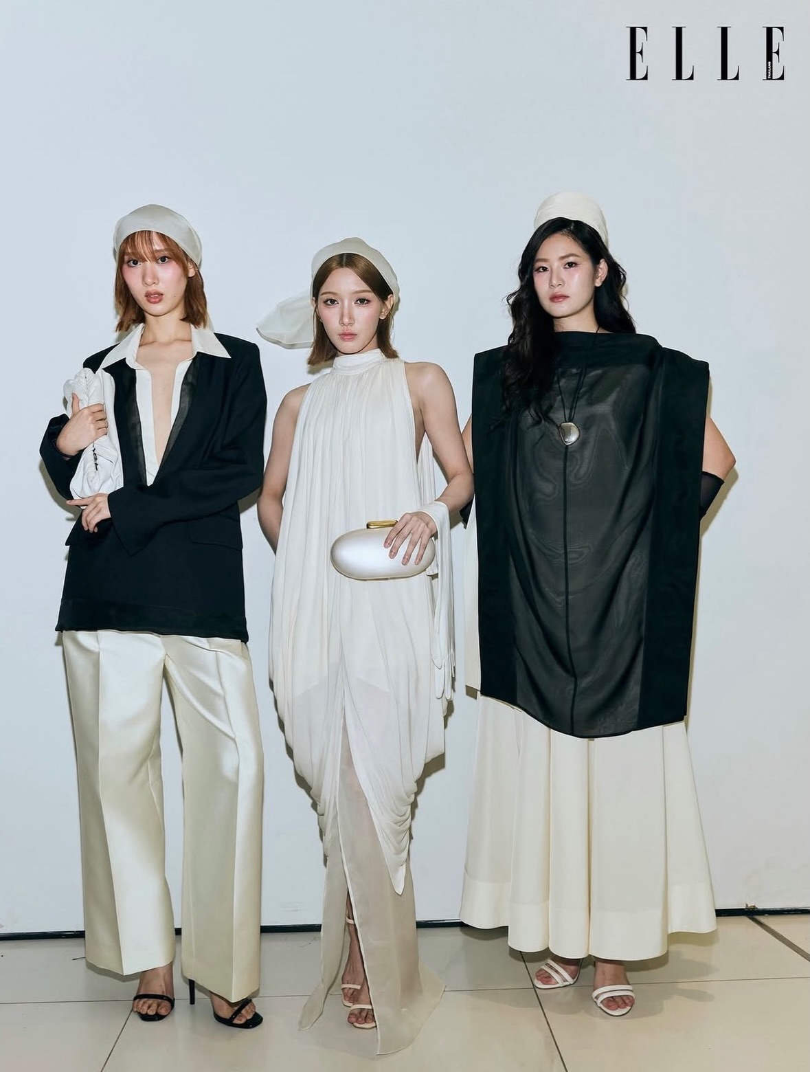 แอปเปิ้ล - ลาภิสรา อินทรสูต