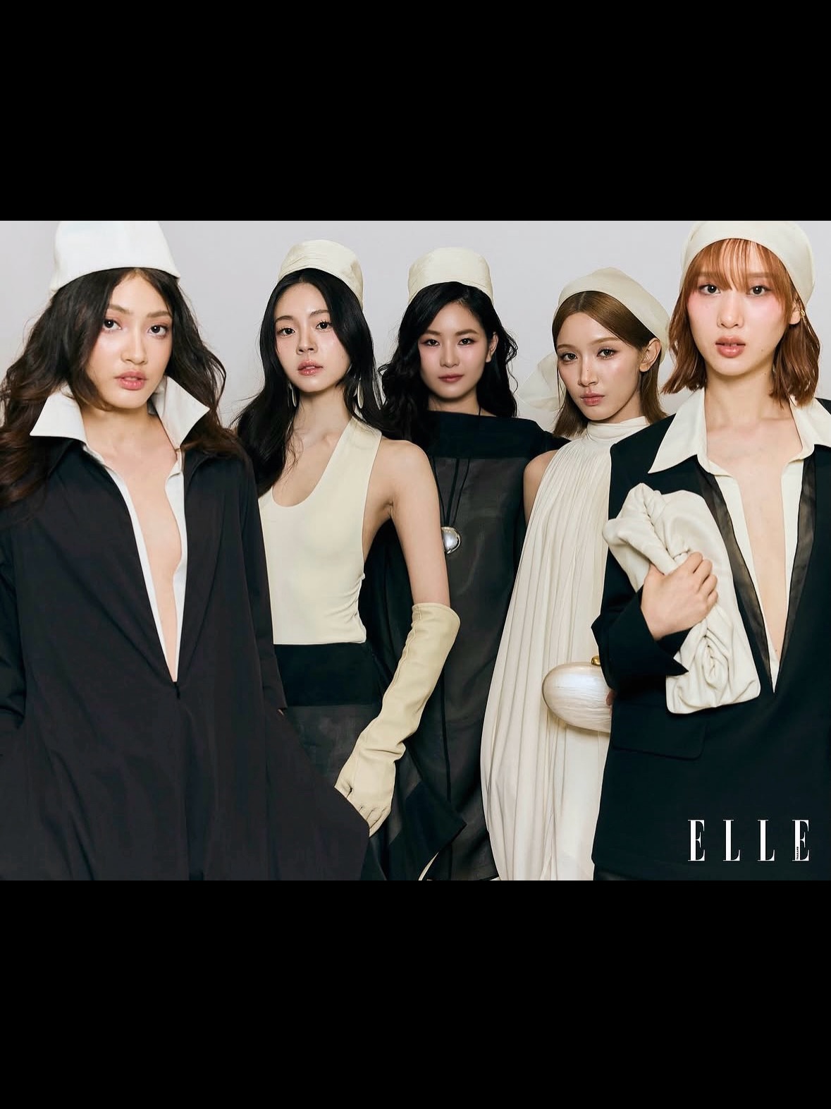 แอปเปิ้ล - ลาภิสรา อินทรสูต