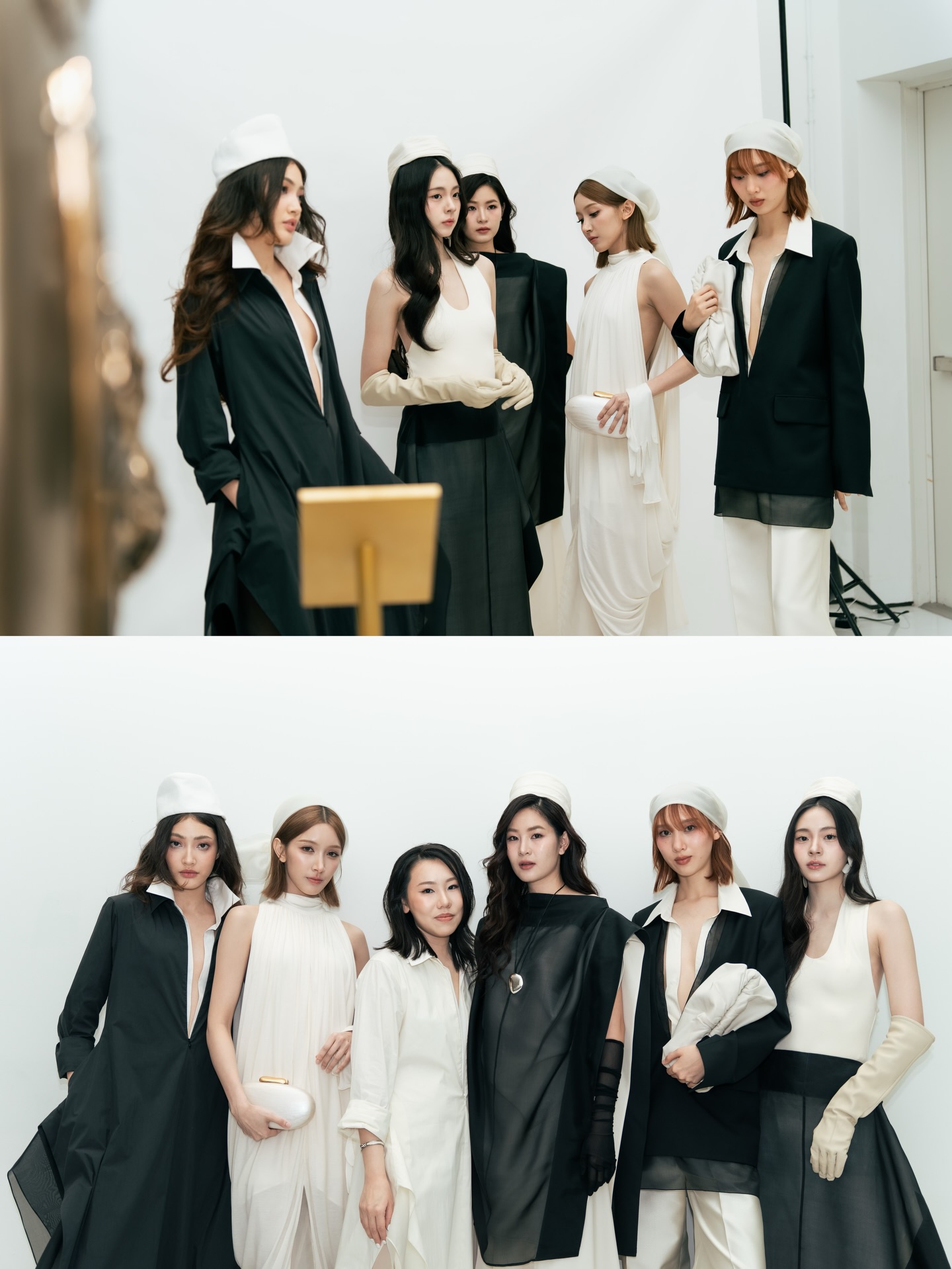 แอปเปิ้ล - ลาภิสรา อินทรสูต