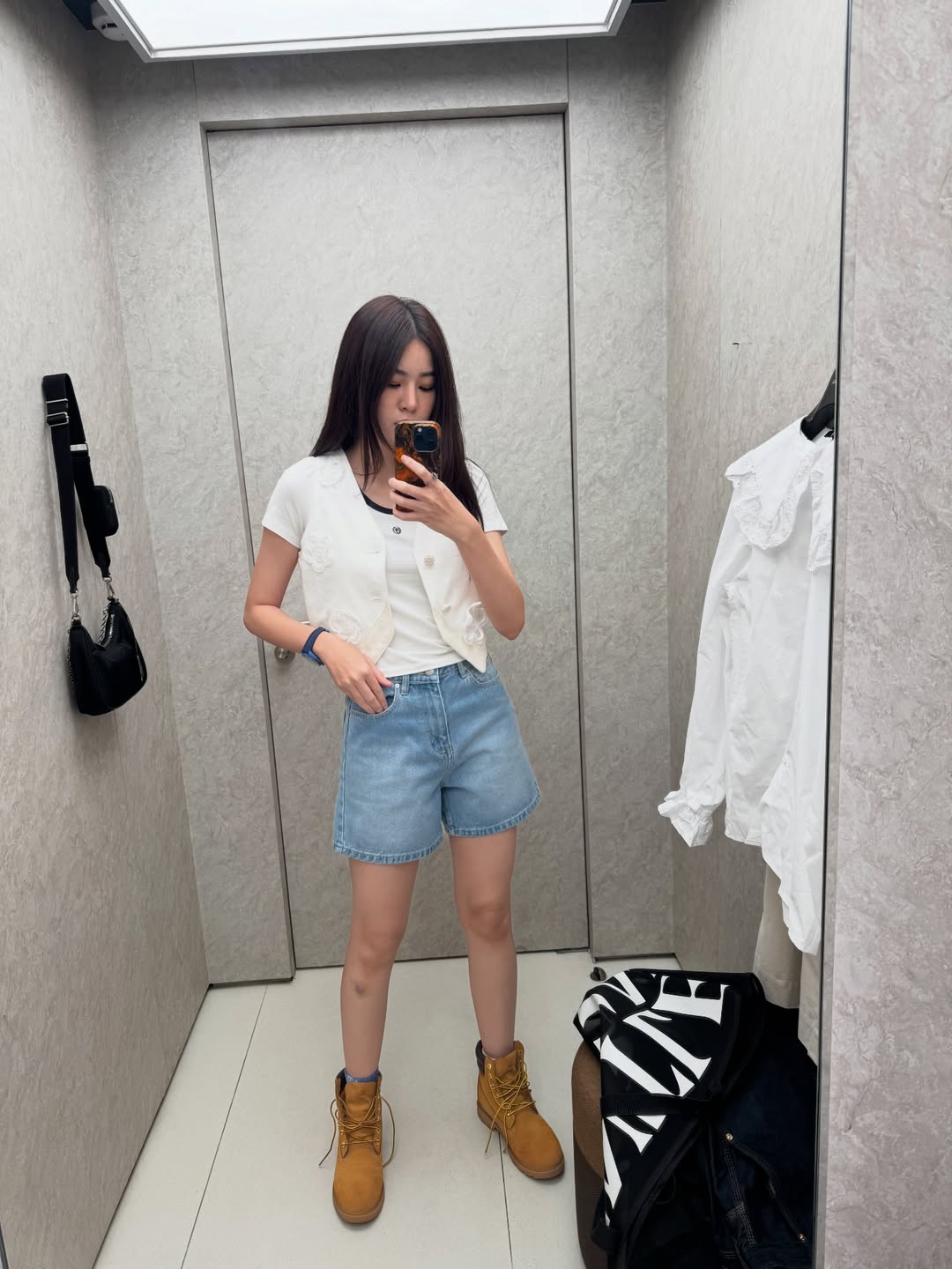 แอปเปิ้ล - ลาภิสรา อินทรสูต