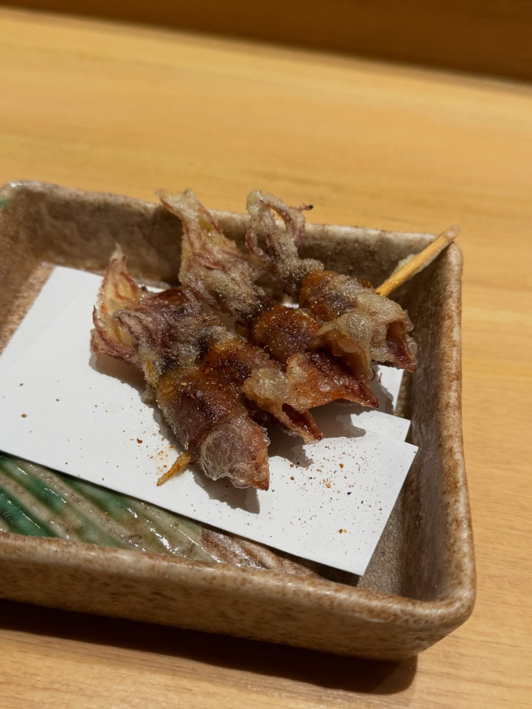 แอปเปิ้ล - ลาภิสรา อินทรสูต