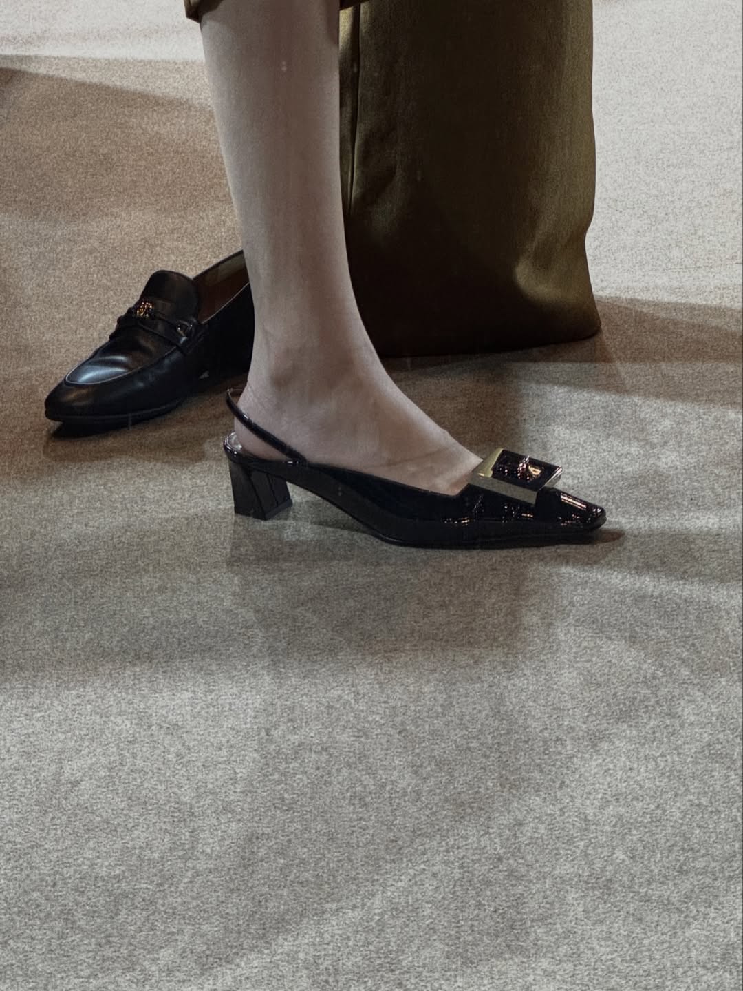 แอปเปิ้ล - ลาภิสรา อินทรสูต