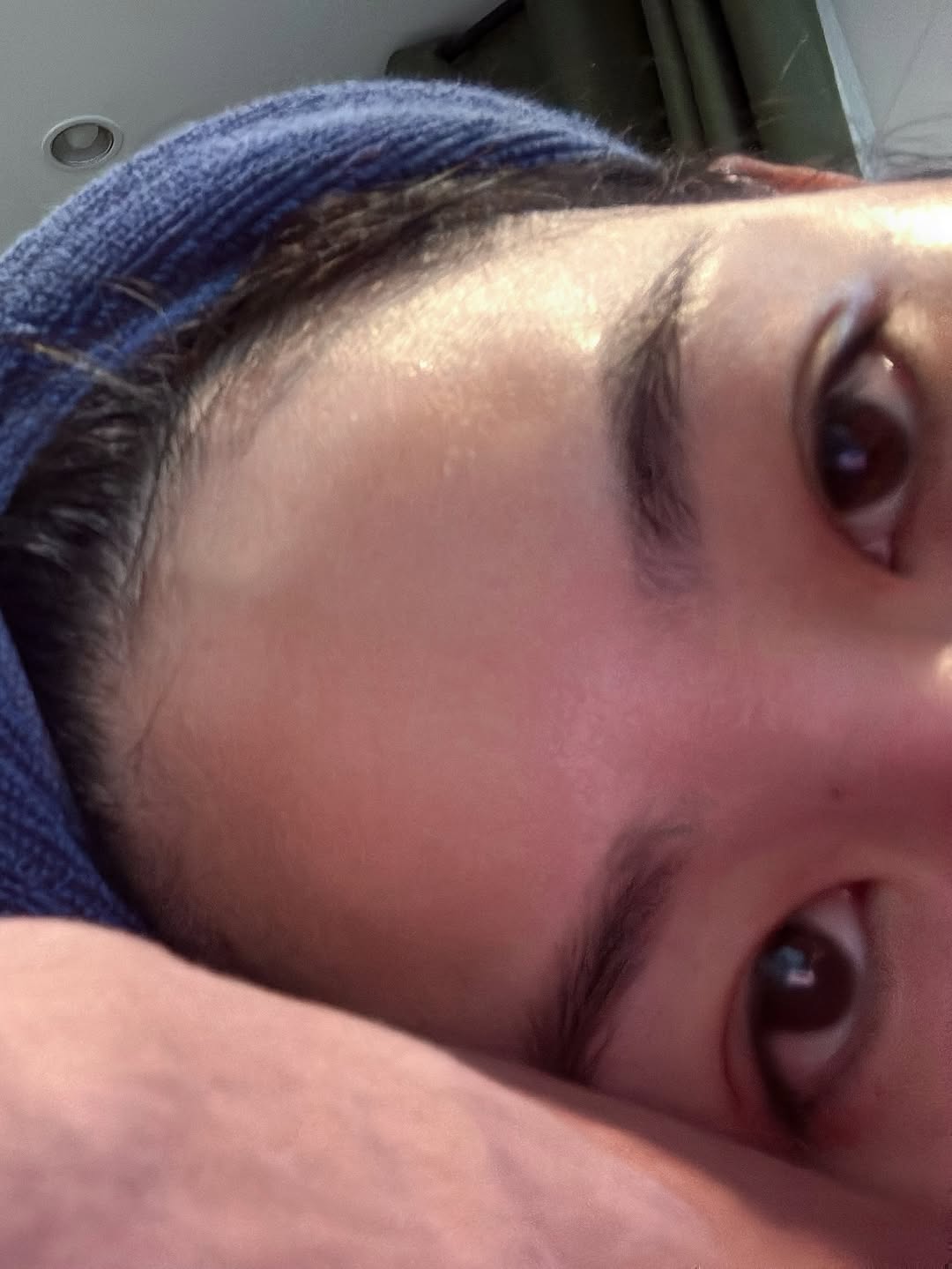 แอปเปิ้ล - ลาภิสรา อินทรสูต