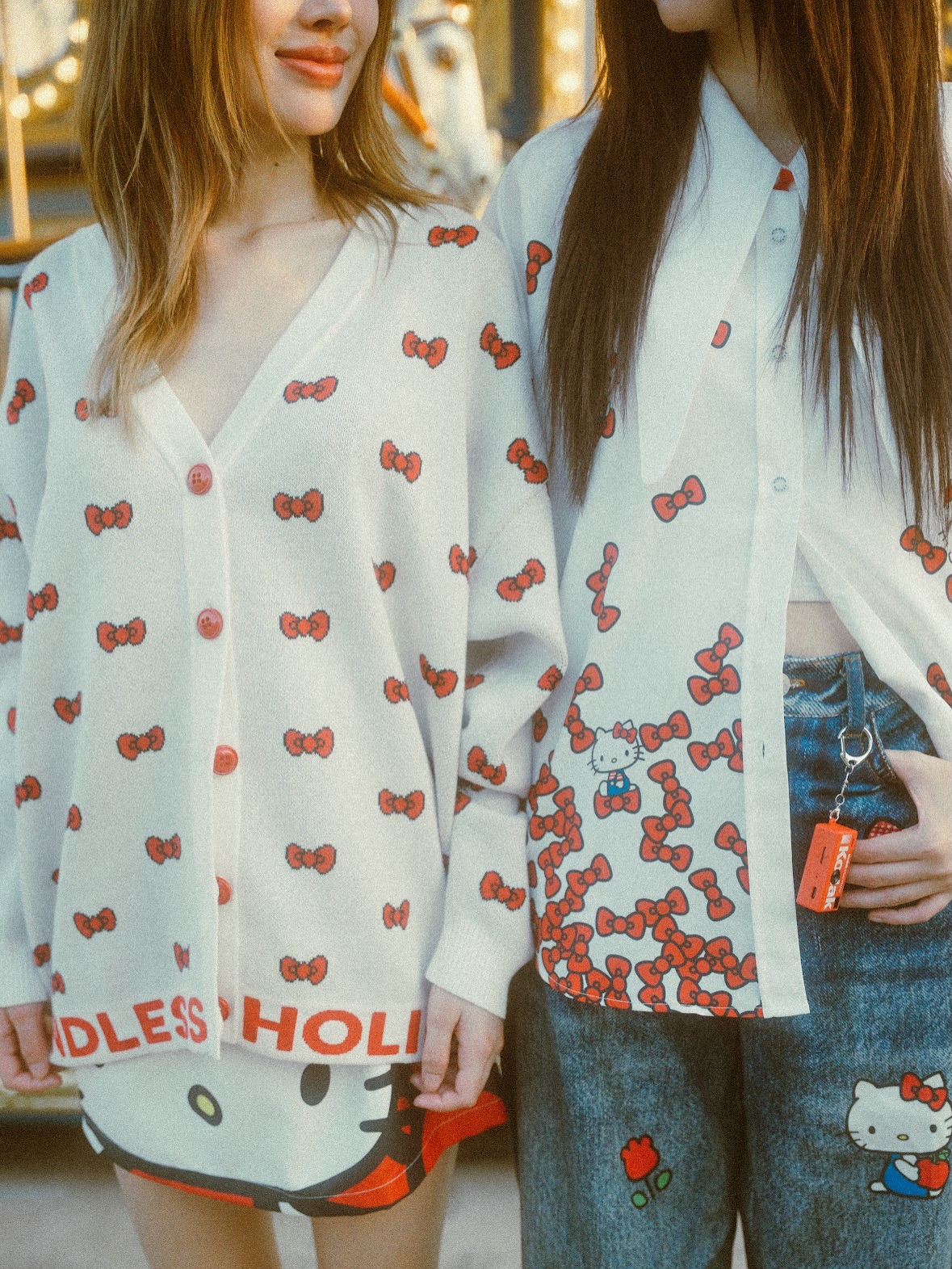 แอปเปิ้ล - ลาภิสรา อินทรสูต