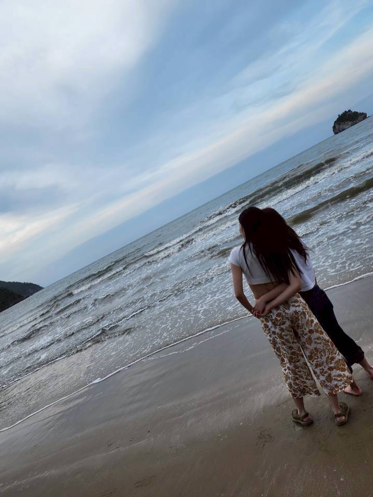 แอปเปิ้ล - ลาภิสรา อินทรสูต