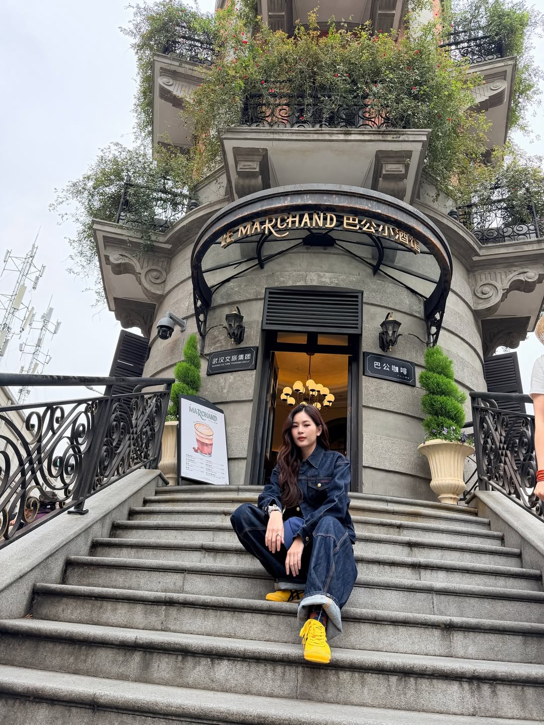 แอปเปิ้ล - ลาภิสรา อินทรสูต