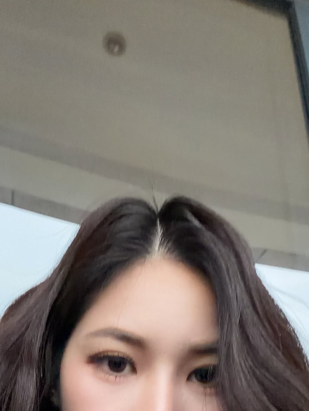 แอปเปิ้ล - ลาภิสรา อินทรสูต