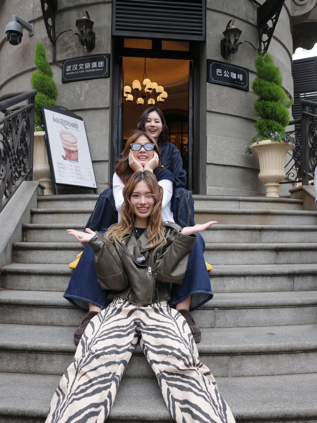 แอปเปิ้ล - ลาภิสรา อินทรสูต